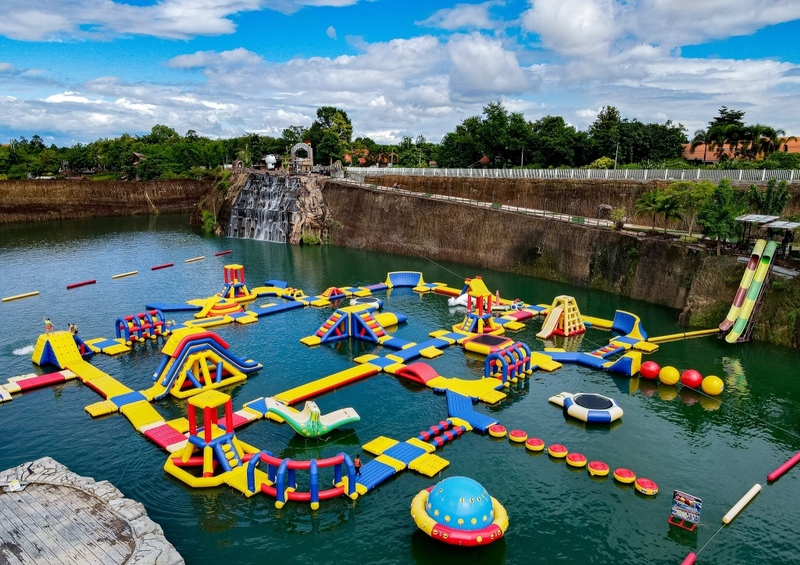 columbia pictures aquaverse, grand canyon water park, pororo aqua park, ramayana water park, scenical world, siam amazing park, splash jungle water park, the rabbit water park, vana nava water jungle, water park, การ์ตูนเน็ตเวิร์คอเมโซน, ซินิคอลเวิลด์, วอเตอร์พาร์ค 2024, วอเตอร์พาร์ค 2567, วานา นาวา, สยามอเมซิ่งพาร์ค, สวนน้ำ, สวนน้ำ 2024, สวนน้ำ 2567, สวนน้ำบางบัวทอง, สวนน้ำพัทยา, สวนน้ำภูเก็ต, สวนน้ำรามายณะ, สวนน้ำวานานาวา, สวนน้ำอยุธยา, สวนน้ำเขาใหญ่, สวนน้ำเชียงใหม่, สวนน้ำเซนทรัลบางนา, สวนน้ำใกล้ฉัน, สวนน้ำไทย, สวนสนุก, สวนสยาม, สแปลช จังเกิ้ล, หาดเติมรัก, เดอะแรบบิทวอเตอร์พาร์ค, แกรนด์แคนยอน วอเตอร์ปาร์ค, โคลัมเบีย พิคเจอร์ส อควาเวิร์ส, โพโรโระ อควา พาร์ค, top 10+ สวนน้ำ สวนสนุกทั่วไทย [กรกฎาคม 2024] สนุกสนาน เพลิดเพลินไปกับเครื่องเล่นสุดเร้าใจ