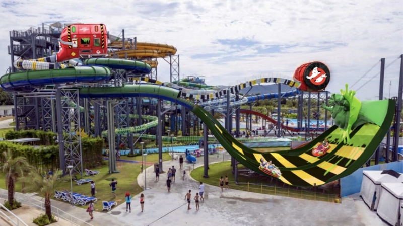 columbia pictures aquaverse, grand canyon water park, pororo aqua park, ramayana water park, scenical world, siam amazing park, splash jungle water park, the rabbit water park, vana nava water jungle, water park, การ์ตูนเน็ตเวิร์คอเมโซน, ซินิคอลเวิลด์, วอเตอร์พาร์ค 2024, วอเตอร์พาร์ค 2567, วานา นาวา, สยามอเมซิ่งพาร์ค, สวนน้ำ, สวนน้ำ 2024, สวนน้ำ 2567, สวนน้ำบางบัวทอง, สวนน้ำพัทยา, สวนน้ำภูเก็ต, สวนน้ำรามายณะ, สวนน้ำวานานาวา, สวนน้ำอยุธยา, สวนน้ำเขาใหญ่, สวนน้ำเชียงใหม่, สวนน้ำเซนทรัลบางนา, สวนน้ำใกล้ฉัน, สวนน้ำไทย, สวนสนุก, สวนสยาม, สแปลช จังเกิ้ล, หาดเติมรัก, เดอะแรบบิทวอเตอร์พาร์ค, แกรนด์แคนยอน วอเตอร์ปาร์ค, โคลัมเบีย พิคเจอร์ส อควาเวิร์ส, โพโรโระ อควา พาร์ค, top 10+ สวนน้ำ สวนสนุกทั่วไทย [กรกฎาคม 2024] สนุกสนาน เพลิดเพลินไปกับเครื่องเล่นสุดเร้าใจ