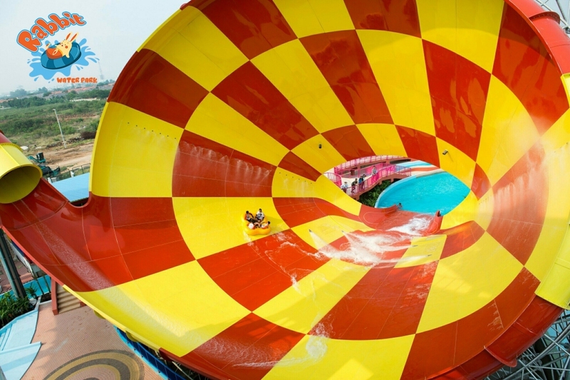columbia pictures aquaverse, grand canyon water park, pororo aqua park, ramayana water park, scenical world, siam amazing park, splash jungle water park, the rabbit water park, vana nava water jungle, water park, การ์ตูนเน็ตเวิร์คอเมโซน, ซินิคอลเวิลด์, วอเตอร์พาร์ค 2024, วอเตอร์พาร์ค 2567, วานา นาวา, สยามอเมซิ่งพาร์ค, สวนน้ำ, สวนน้ำ 2024, สวนน้ำ 2567, สวนน้ำบางบัวทอง, สวนน้ำพัทยา, สวนน้ำภูเก็ต, สวนน้ำรามายณะ, สวนน้ำวานานาวา, สวนน้ำอยุธยา, สวนน้ำเขาใหญ่, สวนน้ำเชียงใหม่, สวนน้ำเซนทรัลบางนา, สวนน้ำใกล้ฉัน, สวนน้ำไทย, สวนสนุก, สวนสยาม, สแปลช จังเกิ้ล, หาดเติมรัก, เดอะแรบบิทวอเตอร์พาร์ค, แกรนด์แคนยอน วอเตอร์ปาร์ค, โคลัมเบีย พิคเจอร์ส อควาเวิร์ส, โพโรโระ อควา พาร์ค, top 10+ สวนน้ำ สวนสนุกทั่วไทย [กรกฎาคม 2024] สนุกสนาน เพลิดเพลินไปกับเครื่องเล่นสุดเร้าใจ