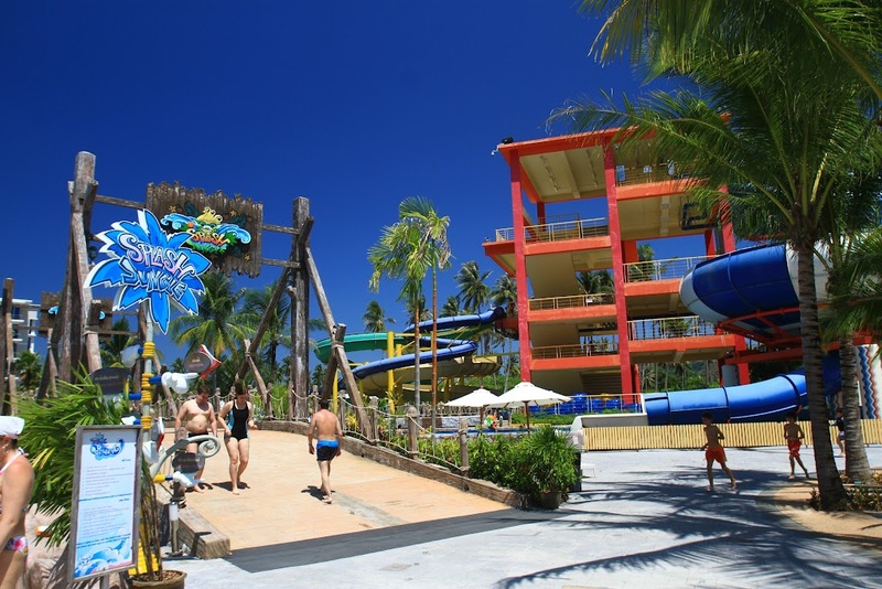 columbia pictures aquaverse, grand canyon water park, pororo aqua park, ramayana water park, scenical world, siam amazing park, splash jungle water park, the rabbit water park, vana nava water jungle, water park, การ์ตูนเน็ตเวิร์คอเมโซน, ซินิคอลเวิลด์, วอเตอร์พาร์ค 2024, วอเตอร์พาร์ค 2567, วานา นาวา, สยามอเมซิ่งพาร์ค, สวนน้ำ, สวนน้ำ 2024, สวนน้ำ 2567, สวนน้ำบางบัวทอง, สวนน้ำพัทยา, สวนน้ำภูเก็ต, สวนน้ำรามายณะ, สวนน้ำวานานาวา, สวนน้ำอยุธยา, สวนน้ำเขาใหญ่, สวนน้ำเชียงใหม่, สวนน้ำเซนทรัลบางนา, สวนน้ำใกล้ฉัน, สวนน้ำไทย, สวนสนุก, สวนสยาม, สแปลช จังเกิ้ล, หาดเติมรัก, เดอะแรบบิทวอเตอร์พาร์ค, แกรนด์แคนยอน วอเตอร์ปาร์ค, โคลัมเบีย พิคเจอร์ส อควาเวิร์ส, โพโรโระ อควา พาร์ค, top 10+ สวนน้ำ สวนสนุกทั่วไทย [กรกฎาคม 2024] สนุกสนาน เพลิดเพลินไปกับเครื่องเล่นสุดเร้าใจ