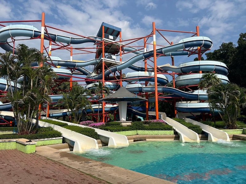 columbia pictures aquaverse, grand canyon water park, pororo aqua park, ramayana water park, scenical world, siam amazing park, splash jungle water park, the rabbit water park, vana nava water jungle, water park, การ์ตูนเน็ตเวิร์คอเมโซน, ซินิคอลเวิลด์, วอเตอร์พาร์ค 2024, วอเตอร์พาร์ค 2567, วานา นาวา, สยามอเมซิ่งพาร์ค, สวนน้ำ, สวนน้ำ 2024, สวนน้ำ 2567, สวนน้ำบางบัวทอง, สวนน้ำพัทยา, สวนน้ำภูเก็ต, สวนน้ำรามายณะ, สวนน้ำวานานาวา, สวนน้ำอยุธยา, สวนน้ำเขาใหญ่, สวนน้ำเชียงใหม่, สวนน้ำเซนทรัลบางนา, สวนน้ำใกล้ฉัน, สวนน้ำไทย, สวนสนุก, สวนสยาม, สแปลช จังเกิ้ล, หาดเติมรัก, เดอะแรบบิทวอเตอร์พาร์ค, แกรนด์แคนยอน วอเตอร์ปาร์ค, โคลัมเบีย พิคเจอร์ส อควาเวิร์ส, โพโรโระ อควา พาร์ค, top 10+ สวนน้ำ สวนสนุกทั่วไทย [กรกฎาคม 2024] สนุกสนาน เพลิดเพลินไปกับเครื่องเล่นสุดเร้าใจ