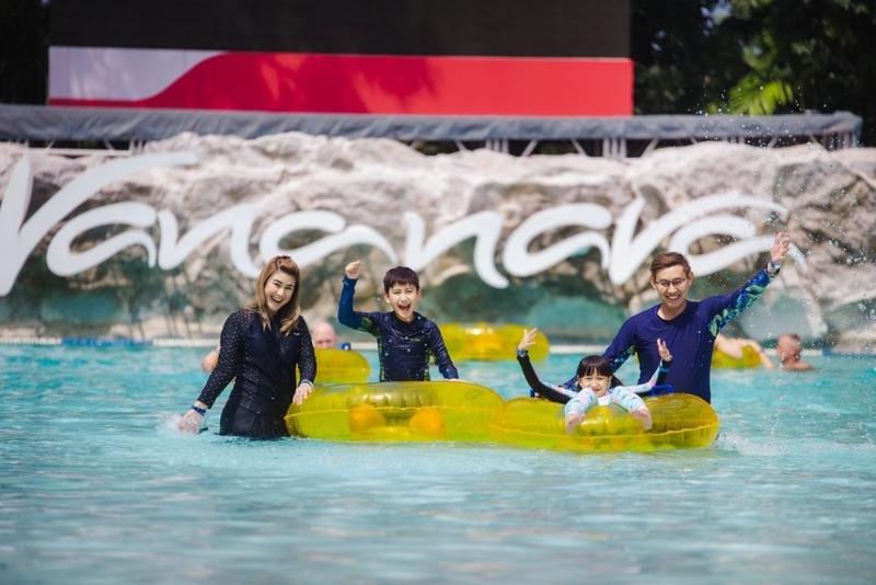 columbia pictures aquaverse, grand canyon water park, pororo aqua park, ramayana water park, scenical world, siam amazing park, splash jungle water park, the rabbit water park, vana nava water jungle, water park, การ์ตูนเน็ตเวิร์คอเมโซน, ซินิคอลเวิลด์, วอเตอร์พาร์ค 2024, วอเตอร์พาร์ค 2567, วานา นาวา, สยามอเมซิ่งพาร์ค, สวนน้ำ, สวนน้ำ 2024, สวนน้ำ 2567, สวนน้ำบางบัวทอง, สวนน้ำพัทยา, สวนน้ำภูเก็ต, สวนน้ำรามายณะ, สวนน้ำวานานาวา, สวนน้ำอยุธยา, สวนน้ำเขาใหญ่, สวนน้ำเชียงใหม่, สวนน้ำเซนทรัลบางนา, สวนน้ำใกล้ฉัน, สวนน้ำไทย, สวนสนุก, สวนสยาม, สแปลช จังเกิ้ล, หาดเติมรัก, เดอะแรบบิทวอเตอร์พาร์ค, แกรนด์แคนยอน วอเตอร์ปาร์ค, โคลัมเบีย พิคเจอร์ส อควาเวิร์ส, โพโรโระ อควา พาร์ค, top 10+ สวนน้ำ สวนสนุกทั่วไทย [กรกฎาคม 2024] สนุกสนาน เพลิดเพลินไปกับเครื่องเล่นสุดเร้าใจ