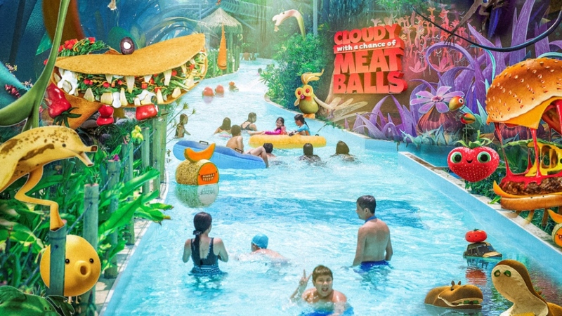 columbia pictures aquaverse, grand canyon water park, pororo aqua park, ramayana water park, scenical world, siam amazing park, splash jungle water park, the rabbit water park, vana nava water jungle, water park, การ์ตูนเน็ตเวิร์คอเมโซน, ซินิคอลเวิลด์, วอเตอร์พาร์ค 2024, วอเตอร์พาร์ค 2567, วานา นาวา, สยามอเมซิ่งพาร์ค, สวนน้ำ, สวนน้ำ 2024, สวนน้ำ 2567, สวนน้ำบางบัวทอง, สวนน้ำพัทยา, สวนน้ำภูเก็ต, สวนน้ำรามายณะ, สวนน้ำวานานาวา, สวนน้ำอยุธยา, สวนน้ำเขาใหญ่, สวนน้ำเชียงใหม่, สวนน้ำเซนทรัลบางนา, สวนน้ำใกล้ฉัน, สวนน้ำไทย, สวนสนุก, สวนสยาม, สแปลช จังเกิ้ล, หาดเติมรัก, เดอะแรบบิทวอเตอร์พาร์ค, แกรนด์แคนยอน วอเตอร์ปาร์ค, โคลัมเบีย พิคเจอร์ส อควาเวิร์ส, โพโรโระ อควา พาร์ค, top 10+ สวนน้ำ สวนสนุกทั่วไทย [กรกฎาคม 2024] สนุกสนาน เพลิดเพลินไปกับเครื่องเล่นสุดเร้าใจ