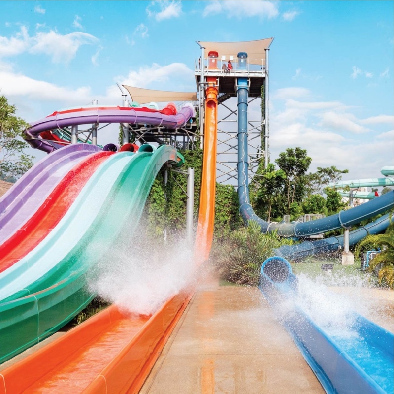 columbia pictures aquaverse, grand canyon water park, pororo aqua park, ramayana water park, scenical world, siam amazing park, splash jungle water park, the rabbit water park, vana nava water jungle, water park, การ์ตูนเน็ตเวิร์คอเมโซน, ซินิคอลเวิลด์, วอเตอร์พาร์ค 2024, วอเตอร์พาร์ค 2567, วานา นาวา, สยามอเมซิ่งพาร์ค, สวนน้ำ, สวนน้ำ 2024, สวนน้ำ 2567, สวนน้ำบางบัวทอง, สวนน้ำพัทยา, สวนน้ำภูเก็ต, สวนน้ำรามายณะ, สวนน้ำวานานาวา, สวนน้ำอยุธยา, สวนน้ำเขาใหญ่, สวนน้ำเชียงใหม่, สวนน้ำเซนทรัลบางนา, สวนน้ำใกล้ฉัน, สวนน้ำไทย, สวนสนุก, สวนสยาม, สแปลช จังเกิ้ล, หาดเติมรัก, เดอะแรบบิทวอเตอร์พาร์ค, แกรนด์แคนยอน วอเตอร์ปาร์ค, โคลัมเบีย พิคเจอร์ส อควาเวิร์ส, โพโรโระ อควา พาร์ค, top 10+ สวนน้ำ สวนสนุกทั่วไทย [กรกฎาคม 2024] สนุกสนาน เพลิดเพลินไปกับเครื่องเล่นสุดเร้าใจ