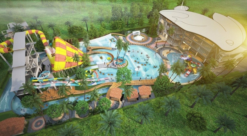columbia pictures aquaverse, grand canyon water park, pororo aqua park, ramayana water park, scenical world, siam amazing park, splash jungle water park, the rabbit water park, vana nava water jungle, water park, การ์ตูนเน็ตเวิร์คอเมโซน, ซินิคอลเวิลด์, วอเตอร์พาร์ค 2024, วอเตอร์พาร์ค 2567, วานา นาวา, สยามอเมซิ่งพาร์ค, สวนน้ำ, สวนน้ำ 2024, สวนน้ำ 2567, สวนน้ำบางบัวทอง, สวนน้ำพัทยา, สวนน้ำภูเก็ต, สวนน้ำรามายณะ, สวนน้ำวานานาวา, สวนน้ำอยุธยา, สวนน้ำเขาใหญ่, สวนน้ำเชียงใหม่, สวนน้ำเซนทรัลบางนา, สวนน้ำใกล้ฉัน, สวนน้ำไทย, สวนสนุก, สวนสยาม, สแปลช จังเกิ้ล, หาดเติมรัก, เดอะแรบบิทวอเตอร์พาร์ค, แกรนด์แคนยอน วอเตอร์ปาร์ค, โคลัมเบีย พิคเจอร์ส อควาเวิร์ส, โพโรโระ อควา พาร์ค, top 10+ สวนน้ำ สวนสนุกทั่วไทย [กรกฎาคม 2024] สนุกสนาน เพลิดเพลินไปกับเครื่องเล่นสุดเร้าใจ