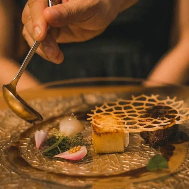 top 15+ must-try restaurants in chiang mai (updated 2024)