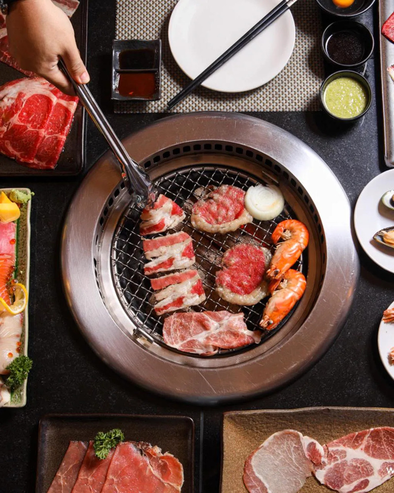 top 15+ must-try restaurants in chiang mai (updated 2024)