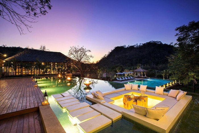top 22+ ที่พักเขาใหญ่ 2567 ที่พักวิวสวยบรรยากาศดี ใกล้ชิดธรรมชาติ