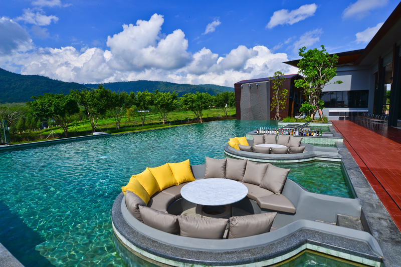 top 22+ ที่พักเขาใหญ่ 2567 ที่พักวิวสวยบรรยากาศดี ใกล้ชิดธรรมชาติ