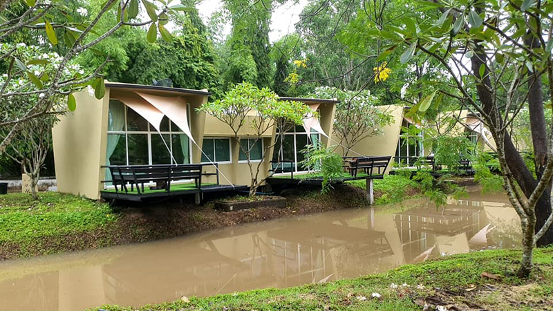 top 22+ ที่พักเขาใหญ่ 2567 ที่พักวิวสวยบรรยากาศดี ใกล้ชิดธรรมชาติ