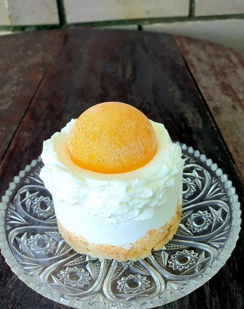 ร้านอาหารเชียงราย อร่อยลำแต๊ๆ สไตล์พื้นเมือง
