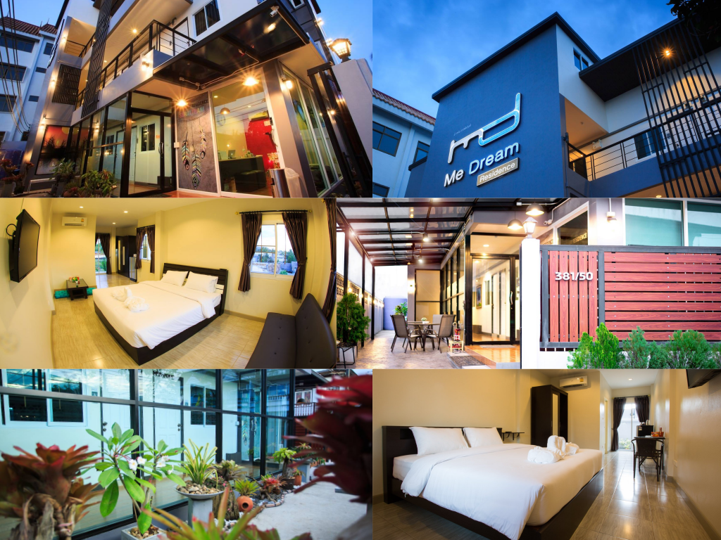 b boutique residence, evergreen suite hotel, journey hostel surat, little pp hometel, me dream residence, rajthani hotel, s.22 hotel, sleep station suratthani, smith residence, top residence, จังหวัดสุราษฎร์ธานี, ตลาดบางใบไม้, ตลาดศาลเจ้า, ถนนคนเดิน, ถนนคนเดินสุราษฎร์ธานี, ท็อป เรสซิเดนซ์, ที่พัก สุราษฎร์, ที่พัก สุราษฎร์ 2020, ที่พัก สุราษฎร์ 2022, ที่พัก สุราษฎร์ 2563, ที่พัก สุราษฎร์ 2565, ที่พัก สุราษฎร์ธานี 2020, ที่พัก สุราษฎร์ธานี 2563, ที่พัก เมืองสุราษฎร์ 2020, ที่พัก เมืองสุราษฎร์ 2021, ที่พัก เมืองสุราษฎร์ 2022, ที่พัก เมืองสุราษฎร์ 2563, ที่พัก เมืองสุราษฎร์ 2564, ที่พัก เมืองสุราษฎร์ 2565, ที่พัก เมืองสุราษฎร์ธานี 2565, ที่พักสุราษฎร์ธานี, ที่พักสุราษฎร์ธานี 2022, ที่พักสุราษฎร์ธานี 2565, ที่พักสุราษฎร์ธานี ตัวเมือง, ที่พักสุราษฎร์ธานี ในเมือง, บี บูทีค เรสซิเดนซ์, ปากน้ำตาปี, มี ดรีม เรสซิเดนซ์, ลิตเติล พีพี โฮมเทล, ศาลหลักเมือง, สมิธ เรสซิเดนซ์, สลีป สเตชัน สุราษฎร์ธานี, สะพานศรีตาปี, สะพานศรีสุราษฎร์, สุราษฎร์, สุราษฎร์ธานี, อาไน้ บูติก โฮเทล, เจอร์นีย์ โฮสเทล สุราษฎร์, เอเวอร์กรีน สวีท โฮเทล, โรงแรม สุราษฎร์ธานี, โรงแรม สุราษฎร์ธานี 2020, โรงแรม สุราษฎร์ธานี 2021, โรงแรม สุราษฎร์ธานี 2022, โรงแรม สุราษฎร์ธานี 2563, โรงแรม สุราษฎร์ธานี 2564, โรงแรม สุราษฎร์ธานี 2565, โรงแรม เอส 22, โรงแรมซีบีดี, โรงแรมราชธานี, top 14+ ที่พัก เมืองสุราษฎร์ฯ 2024 ทำเลดี กลางเมือง เดินทางสะดวก หาของกินง่าย