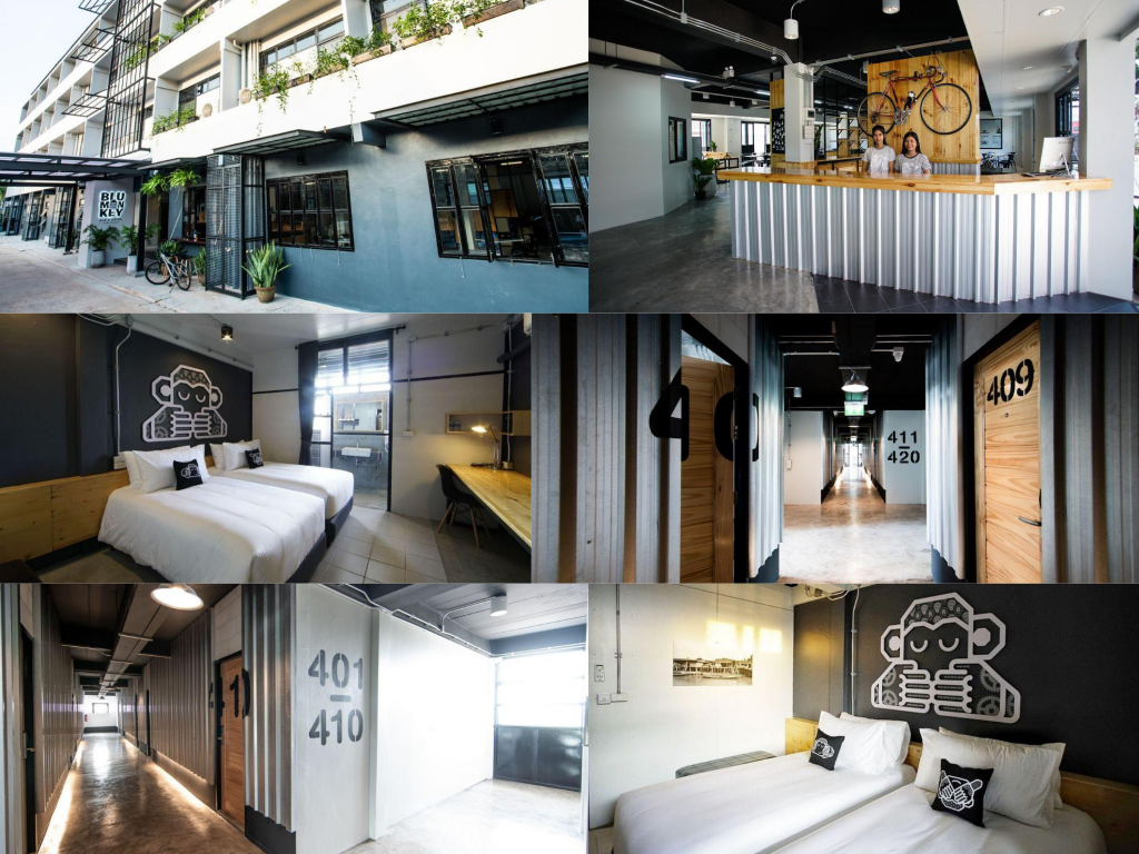 b boutique residence, evergreen suite hotel, journey hostel surat, little pp hometel, me dream residence, rajthani hotel, s.22 hotel, sleep station suratthani, smith residence, top residence, จังหวัดสุราษฎร์ธานี, ตลาดบางใบไม้, ตลาดศาลเจ้า, ถนนคนเดิน, ถนนคนเดินสุราษฎร์ธานี, ท็อป เรสซิเดนซ์, ที่พัก สุราษฎร์, ที่พัก สุราษฎร์ 2020, ที่พัก สุราษฎร์ 2022, ที่พัก สุราษฎร์ 2563, ที่พัก สุราษฎร์ 2565, ที่พัก สุราษฎร์ธานี 2020, ที่พัก สุราษฎร์ธานี 2563, ที่พัก เมืองสุราษฎร์ 2020, ที่พัก เมืองสุราษฎร์ 2021, ที่พัก เมืองสุราษฎร์ 2022, ที่พัก เมืองสุราษฎร์ 2563, ที่พัก เมืองสุราษฎร์ 2564, ที่พัก เมืองสุราษฎร์ 2565, ที่พัก เมืองสุราษฎร์ธานี 2565, ที่พักสุราษฎร์ธานี, ที่พักสุราษฎร์ธานี 2022, ที่พักสุราษฎร์ธานี 2565, ที่พักสุราษฎร์ธานี ตัวเมือง, ที่พักสุราษฎร์ธานี ในเมือง, บี บูทีค เรสซิเดนซ์, ปากน้ำตาปี, มี ดรีม เรสซิเดนซ์, ลิตเติล พีพี โฮมเทล, ศาลหลักเมือง, สมิธ เรสซิเดนซ์, สลีป สเตชัน สุราษฎร์ธานี, สะพานศรีตาปี, สะพานศรีสุราษฎร์, สุราษฎร์, สุราษฎร์ธานี, อาไน้ บูติก โฮเทล, เจอร์นีย์ โฮสเทล สุราษฎร์, เอเวอร์กรีน สวีท โฮเทล, โรงแรม สุราษฎร์ธานี, โรงแรม สุราษฎร์ธานี 2020, โรงแรม สุราษฎร์ธานี 2021, โรงแรม สุราษฎร์ธานี 2022, โรงแรม สุราษฎร์ธานี 2563, โรงแรม สุราษฎร์ธานี 2564, โรงแรม สุราษฎร์ธานี 2565, โรงแรม เอส 22, โรงแรมซีบีดี, โรงแรมราชธานี, top 14+ ที่พัก เมืองสุราษฎร์ฯ 2024 ทำเลดี กลางเมือง เดินทางสะดวก หาของกินง่าย