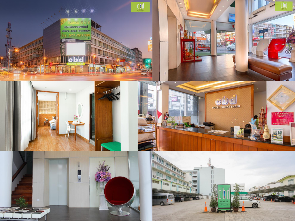 b boutique residence, evergreen suite hotel, journey hostel surat, little pp hometel, me dream residence, rajthani hotel, s.22 hotel, sleep station suratthani, smith residence, top residence, จังหวัดสุราษฎร์ธานี, ตลาดบางใบไม้, ตลาดศาลเจ้า, ถนนคนเดิน, ถนนคนเดินสุราษฎร์ธานี, ท็อป เรสซิเดนซ์, ที่พัก สุราษฎร์, ที่พัก สุราษฎร์ 2020, ที่พัก สุราษฎร์ 2022, ที่พัก สุราษฎร์ 2563, ที่พัก สุราษฎร์ 2565, ที่พัก สุราษฎร์ธานี 2020, ที่พัก สุราษฎร์ธานี 2563, ที่พัก เมืองสุราษฎร์ 2020, ที่พัก เมืองสุราษฎร์ 2021, ที่พัก เมืองสุราษฎร์ 2022, ที่พัก เมืองสุราษฎร์ 2563, ที่พัก เมืองสุราษฎร์ 2564, ที่พัก เมืองสุราษฎร์ 2565, ที่พัก เมืองสุราษฎร์ธานี 2565, ที่พักสุราษฎร์ธานี, ที่พักสุราษฎร์ธานี 2022, ที่พักสุราษฎร์ธานี 2565, ที่พักสุราษฎร์ธานี ตัวเมือง, ที่พักสุราษฎร์ธานี ในเมือง, บี บูทีค เรสซิเดนซ์, ปากน้ำตาปี, มี ดรีม เรสซิเดนซ์, ลิตเติล พีพี โฮมเทล, ศาลหลักเมือง, สมิธ เรสซิเดนซ์, สลีป สเตชัน สุราษฎร์ธานี, สะพานศรีตาปี, สะพานศรีสุราษฎร์, สุราษฎร์, สุราษฎร์ธานี, อาไน้ บูติก โฮเทล, เจอร์นีย์ โฮสเทล สุราษฎร์, เอเวอร์กรีน สวีท โฮเทล, โรงแรม สุราษฎร์ธานี, โรงแรม สุราษฎร์ธานี 2020, โรงแรม สุราษฎร์ธานี 2021, โรงแรม สุราษฎร์ธานี 2022, โรงแรม สุราษฎร์ธานี 2563, โรงแรม สุราษฎร์ธานี 2564, โรงแรม สุราษฎร์ธานี 2565, โรงแรม เอส 22, โรงแรมซีบีดี, โรงแรมราชธานี, top 14+ ที่พัก เมืองสุราษฎร์ฯ 2024 ทำเลดี กลางเมือง เดินทางสะดวก หาของกินง่าย