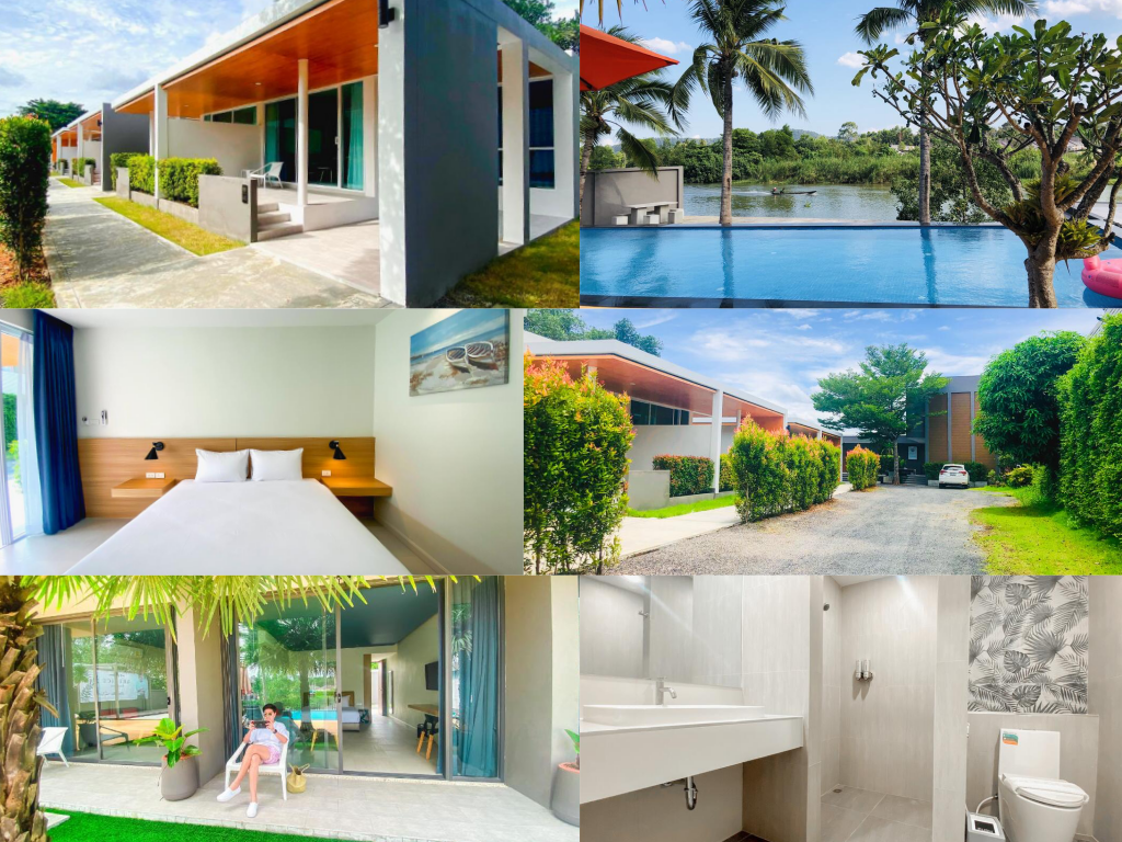 b boutique residence, evergreen suite hotel, journey hostel surat, little pp hometel, me dream residence, rajthani hotel, s.22 hotel, sleep station suratthani, smith residence, top residence, จังหวัดสุราษฎร์ธานี, ตลาดบางใบไม้, ตลาดศาลเจ้า, ถนนคนเดิน, ถนนคนเดินสุราษฎร์ธานี, ท็อป เรสซิเดนซ์, ที่พัก สุราษฎร์, ที่พัก สุราษฎร์ 2020, ที่พัก สุราษฎร์ 2022, ที่พัก สุราษฎร์ 2563, ที่พัก สุราษฎร์ 2565, ที่พัก สุราษฎร์ธานี 2020, ที่พัก สุราษฎร์ธานี 2563, ที่พัก เมืองสุราษฎร์ 2020, ที่พัก เมืองสุราษฎร์ 2021, ที่พัก เมืองสุราษฎร์ 2022, ที่พัก เมืองสุราษฎร์ 2563, ที่พัก เมืองสุราษฎร์ 2564, ที่พัก เมืองสุราษฎร์ 2565, ที่พัก เมืองสุราษฎร์ธานี 2565, ที่พักสุราษฎร์ธานี, ที่พักสุราษฎร์ธานี 2022, ที่พักสุราษฎร์ธานี 2565, ที่พักสุราษฎร์ธานี ตัวเมือง, ที่พักสุราษฎร์ธานี ในเมือง, บี บูทีค เรสซิเดนซ์, ปากน้ำตาปี, มี ดรีม เรสซิเดนซ์, ลิตเติล พีพี โฮมเทล, ศาลหลักเมือง, สมิธ เรสซิเดนซ์, สลีป สเตชัน สุราษฎร์ธานี, สะพานศรีตาปี, สะพานศรีสุราษฎร์, สุราษฎร์, สุราษฎร์ธานี, อาไน้ บูติก โฮเทล, เจอร์นีย์ โฮสเทล สุราษฎร์, เอเวอร์กรีน สวีท โฮเทล, โรงแรม สุราษฎร์ธานี, โรงแรม สุราษฎร์ธานี 2020, โรงแรม สุราษฎร์ธานี 2021, โรงแรม สุราษฎร์ธานี 2022, โรงแรม สุราษฎร์ธานี 2563, โรงแรม สุราษฎร์ธานี 2564, โรงแรม สุราษฎร์ธานี 2565, โรงแรม เอส 22, โรงแรมซีบีดี, โรงแรมราชธานี, top 14+ ที่พัก เมืองสุราษฎร์ฯ 2024 ทำเลดี กลางเมือง เดินทางสะดวก หาของกินง่าย