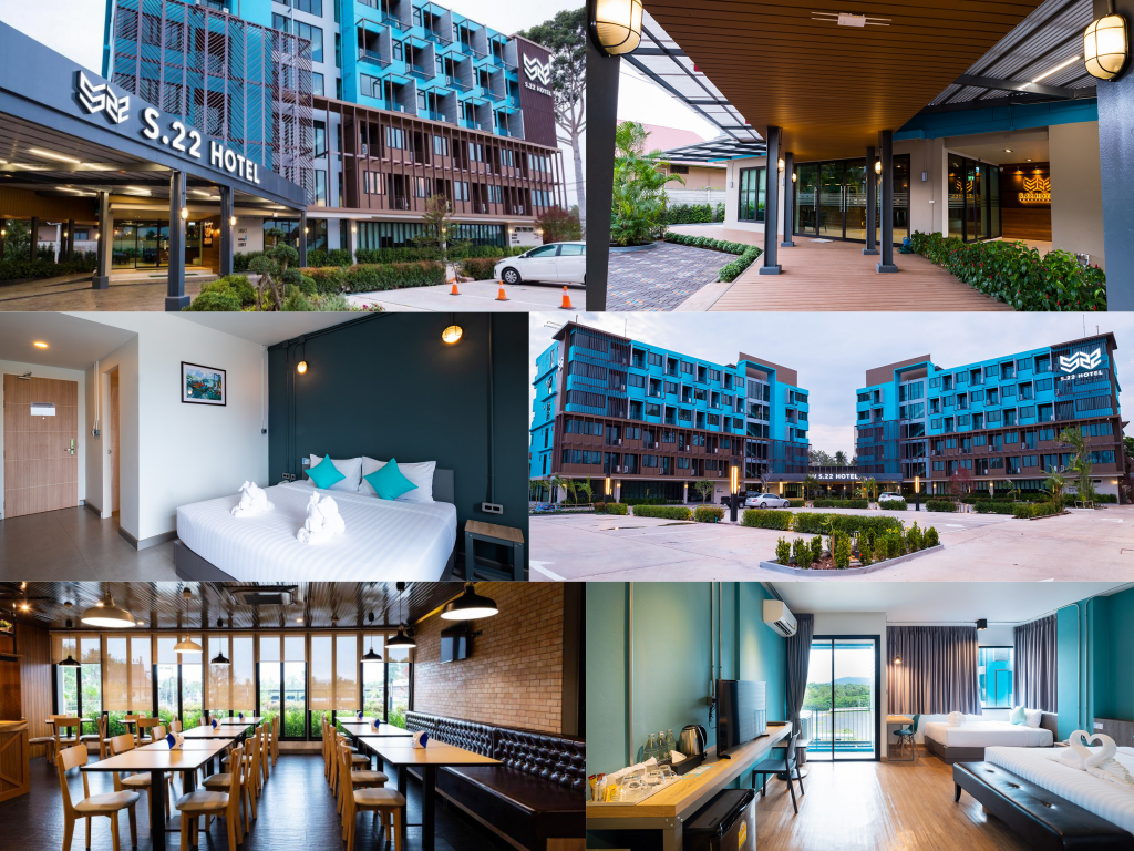 b boutique residence, evergreen suite hotel, journey hostel surat, little pp hometel, me dream residence, rajthani hotel, s.22 hotel, sleep station suratthani, smith residence, top residence, จังหวัดสุราษฎร์ธานี, ตลาดบางใบไม้, ตลาดศาลเจ้า, ถนนคนเดิน, ถนนคนเดินสุราษฎร์ธานี, ท็อป เรสซิเดนซ์, ที่พัก สุราษฎร์, ที่พัก สุราษฎร์ 2020, ที่พัก สุราษฎร์ 2022, ที่พัก สุราษฎร์ 2563, ที่พัก สุราษฎร์ 2565, ที่พัก สุราษฎร์ธานี 2020, ที่พัก สุราษฎร์ธานี 2563, ที่พัก เมืองสุราษฎร์ 2020, ที่พัก เมืองสุราษฎร์ 2021, ที่พัก เมืองสุราษฎร์ 2022, ที่พัก เมืองสุราษฎร์ 2563, ที่พัก เมืองสุราษฎร์ 2564, ที่พัก เมืองสุราษฎร์ 2565, ที่พัก เมืองสุราษฎร์ธานี 2565, ที่พักสุราษฎร์ธานี, ที่พักสุราษฎร์ธานี 2022, ที่พักสุราษฎร์ธานี 2565, ที่พักสุราษฎร์ธานี ตัวเมือง, ที่พักสุราษฎร์ธานี ในเมือง, บี บูทีค เรสซิเดนซ์, ปากน้ำตาปี, มี ดรีม เรสซิเดนซ์, ลิตเติล พีพี โฮมเทล, ศาลหลักเมือง, สมิธ เรสซิเดนซ์, สลีป สเตชัน สุราษฎร์ธานี, สะพานศรีตาปี, สะพานศรีสุราษฎร์, สุราษฎร์, สุราษฎร์ธานี, อาไน้ บูติก โฮเทล, เจอร์นีย์ โฮสเทล สุราษฎร์, เอเวอร์กรีน สวีท โฮเทล, โรงแรม สุราษฎร์ธานี, โรงแรม สุราษฎร์ธานี 2020, โรงแรม สุราษฎร์ธานี 2021, โรงแรม สุราษฎร์ธานี 2022, โรงแรม สุราษฎร์ธานี 2563, โรงแรม สุราษฎร์ธานี 2564, โรงแรม สุราษฎร์ธานี 2565, โรงแรม เอส 22, โรงแรมซีบีดี, โรงแรมราชธานี, top 14+ ที่พัก เมืองสุราษฎร์ฯ 2024 ทำเลดี กลางเมือง เดินทางสะดวก หาของกินง่าย