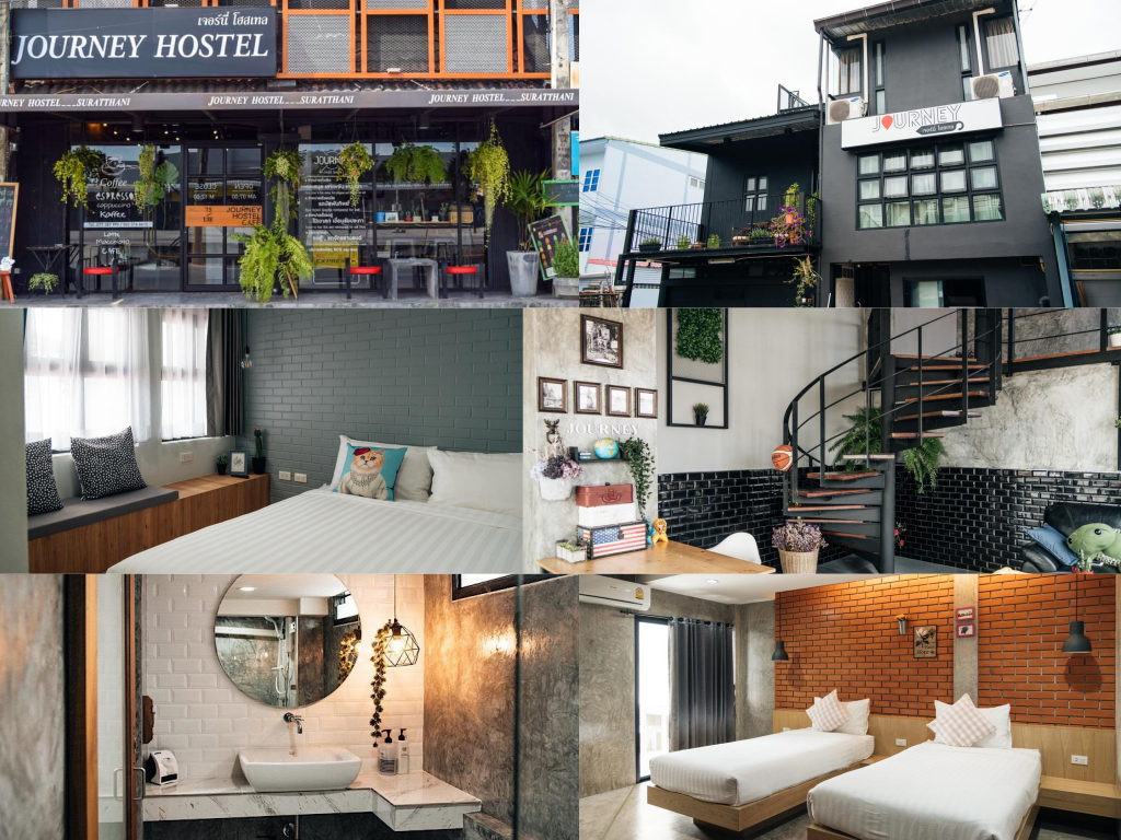 b boutique residence, evergreen suite hotel, journey hostel surat, little pp hometel, me dream residence, rajthani hotel, s.22 hotel, sleep station suratthani, smith residence, top residence, จังหวัดสุราษฎร์ธานี, ตลาดบางใบไม้, ตลาดศาลเจ้า, ถนนคนเดิน, ถนนคนเดินสุราษฎร์ธานี, ท็อป เรสซิเดนซ์, ที่พัก สุราษฎร์, ที่พัก สุราษฎร์ 2020, ที่พัก สุราษฎร์ 2022, ที่พัก สุราษฎร์ 2563, ที่พัก สุราษฎร์ 2565, ที่พัก สุราษฎร์ธานี 2020, ที่พัก สุราษฎร์ธานี 2563, ที่พัก เมืองสุราษฎร์ 2020, ที่พัก เมืองสุราษฎร์ 2021, ที่พัก เมืองสุราษฎร์ 2022, ที่พัก เมืองสุราษฎร์ 2563, ที่พัก เมืองสุราษฎร์ 2564, ที่พัก เมืองสุราษฎร์ 2565, ที่พัก เมืองสุราษฎร์ธานี 2565, ที่พักสุราษฎร์ธานี, ที่พักสุราษฎร์ธานี 2022, ที่พักสุราษฎร์ธานี 2565, ที่พักสุราษฎร์ธานี ตัวเมือง, ที่พักสุราษฎร์ธานี ในเมือง, บี บูทีค เรสซิเดนซ์, ปากน้ำตาปี, มี ดรีม เรสซิเดนซ์, ลิตเติล พีพี โฮมเทล, ศาลหลักเมือง, สมิธ เรสซิเดนซ์, สลีป สเตชัน สุราษฎร์ธานี, สะพานศรีตาปี, สะพานศรีสุราษฎร์, สุราษฎร์, สุราษฎร์ธานี, อาไน้ บูติก โฮเทล, เจอร์นีย์ โฮสเทล สุราษฎร์, เอเวอร์กรีน สวีท โฮเทล, โรงแรม สุราษฎร์ธานี, โรงแรม สุราษฎร์ธานี 2020, โรงแรม สุราษฎร์ธานี 2021, โรงแรม สุราษฎร์ธานี 2022, โรงแรม สุราษฎร์ธานี 2563, โรงแรม สุราษฎร์ธานี 2564, โรงแรม สุราษฎร์ธานี 2565, โรงแรม เอส 22, โรงแรมซีบีดี, โรงแรมราชธานี, top 14+ ที่พัก เมืองสุราษฎร์ฯ 2024 ทำเลดี กลางเมือง เดินทางสะดวก หาของกินง่าย