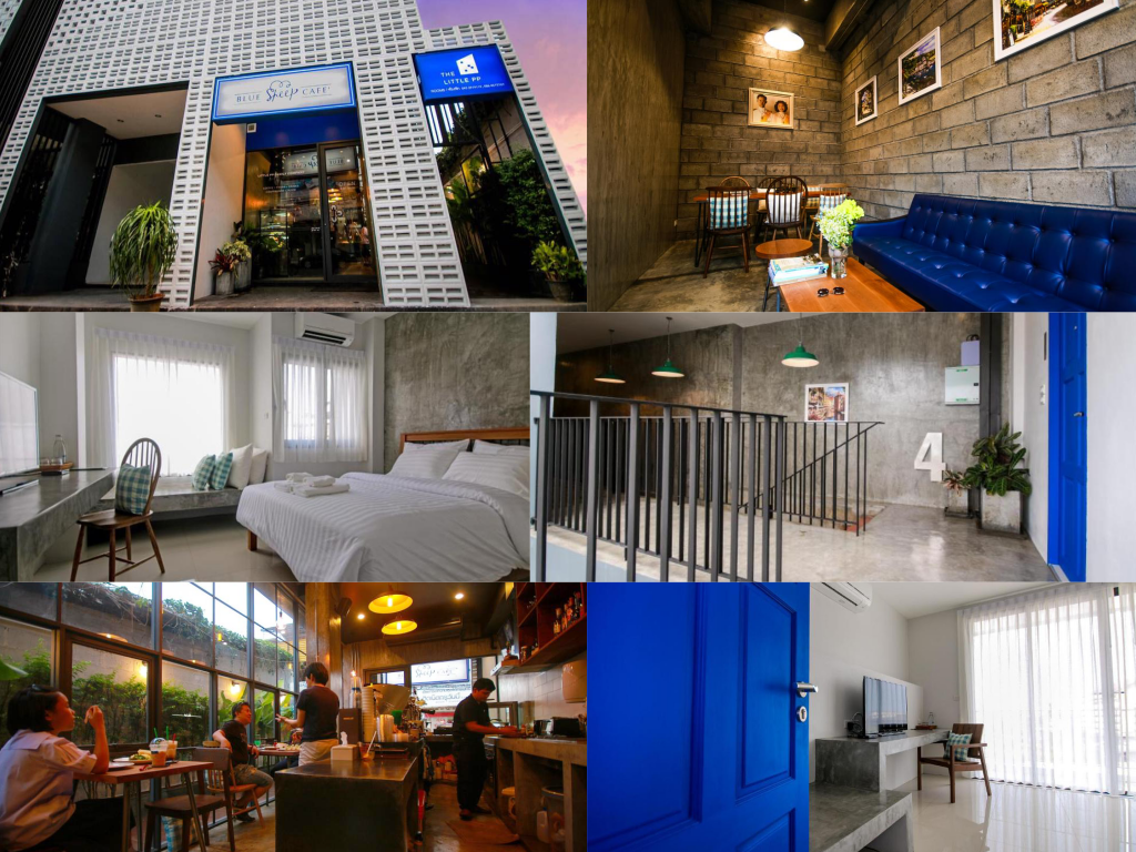 b boutique residence, evergreen suite hotel, journey hostel surat, little pp hometel, me dream residence, rajthani hotel, s.22 hotel, sleep station suratthani, smith residence, top residence, จังหวัดสุราษฎร์ธานี, ตลาดบางใบไม้, ตลาดศาลเจ้า, ถนนคนเดิน, ถนนคนเดินสุราษฎร์ธานี, ท็อป เรสซิเดนซ์, ที่พัก สุราษฎร์, ที่พัก สุราษฎร์ 2020, ที่พัก สุราษฎร์ 2022, ที่พัก สุราษฎร์ 2563, ที่พัก สุราษฎร์ 2565, ที่พัก สุราษฎร์ธานี 2020, ที่พัก สุราษฎร์ธานี 2563, ที่พัก เมืองสุราษฎร์ 2020, ที่พัก เมืองสุราษฎร์ 2021, ที่พัก เมืองสุราษฎร์ 2022, ที่พัก เมืองสุราษฎร์ 2563, ที่พัก เมืองสุราษฎร์ 2564, ที่พัก เมืองสุราษฎร์ 2565, ที่พัก เมืองสุราษฎร์ธานี 2565, ที่พักสุราษฎร์ธานี, ที่พักสุราษฎร์ธานี 2022, ที่พักสุราษฎร์ธานี 2565, ที่พักสุราษฎร์ธานี ตัวเมือง, ที่พักสุราษฎร์ธานี ในเมือง, บี บูทีค เรสซิเดนซ์, ปากน้ำตาปี, มี ดรีม เรสซิเดนซ์, ลิตเติล พีพี โฮมเทล, ศาลหลักเมือง, สมิธ เรสซิเดนซ์, สลีป สเตชัน สุราษฎร์ธานี, สะพานศรีตาปี, สะพานศรีสุราษฎร์, สุราษฎร์, สุราษฎร์ธานี, อาไน้ บูติก โฮเทล, เจอร์นีย์ โฮสเทล สุราษฎร์, เอเวอร์กรีน สวีท โฮเทล, โรงแรม สุราษฎร์ธานี, โรงแรม สุราษฎร์ธานี 2020, โรงแรม สุราษฎร์ธานี 2021, โรงแรม สุราษฎร์ธานี 2022, โรงแรม สุราษฎร์ธานี 2563, โรงแรม สุราษฎร์ธานี 2564, โรงแรม สุราษฎร์ธานี 2565, โรงแรม เอส 22, โรงแรมซีบีดี, โรงแรมราชธานี, top 14+ ที่พัก เมืองสุราษฎร์ฯ 2024 ทำเลดี กลางเมือง เดินทางสะดวก หาของกินง่าย