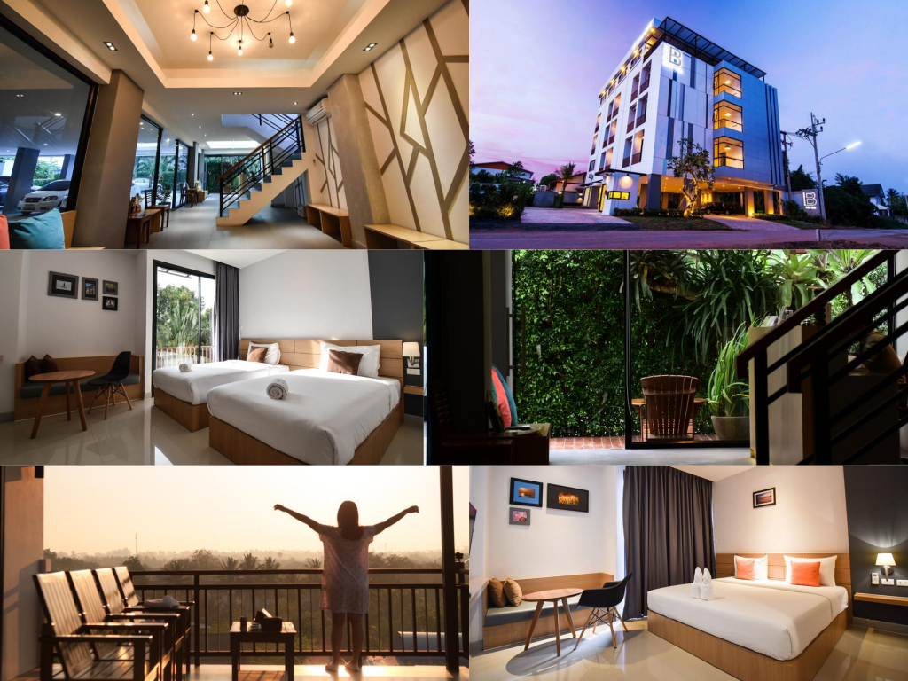 b boutique residence, evergreen suite hotel, journey hostel surat, little pp hometel, me dream residence, rajthani hotel, s.22 hotel, sleep station suratthani, smith residence, top residence, จังหวัดสุราษฎร์ธานี, ตลาดบางใบไม้, ตลาดศาลเจ้า, ถนนคนเดิน, ถนนคนเดินสุราษฎร์ธานี, ท็อป เรสซิเดนซ์, ที่พัก สุราษฎร์, ที่พัก สุราษฎร์ 2020, ที่พัก สุราษฎร์ 2022, ที่พัก สุราษฎร์ 2563, ที่พัก สุราษฎร์ 2565, ที่พัก สุราษฎร์ธานี 2020, ที่พัก สุราษฎร์ธานี 2563, ที่พัก เมืองสุราษฎร์ 2020, ที่พัก เมืองสุราษฎร์ 2021, ที่พัก เมืองสุราษฎร์ 2022, ที่พัก เมืองสุราษฎร์ 2563, ที่พัก เมืองสุราษฎร์ 2564, ที่พัก เมืองสุราษฎร์ 2565, ที่พัก เมืองสุราษฎร์ธานี 2565, ที่พักสุราษฎร์ธานี, ที่พักสุราษฎร์ธานี 2022, ที่พักสุราษฎร์ธานี 2565, ที่พักสุราษฎร์ธานี ตัวเมือง, ที่พักสุราษฎร์ธานี ในเมือง, บี บูทีค เรสซิเดนซ์, ปากน้ำตาปี, มี ดรีม เรสซิเดนซ์, ลิตเติล พีพี โฮมเทล, ศาลหลักเมือง, สมิธ เรสซิเดนซ์, สลีป สเตชัน สุราษฎร์ธานี, สะพานศรีตาปี, สะพานศรีสุราษฎร์, สุราษฎร์, สุราษฎร์ธานี, อาไน้ บูติก โฮเทล, เจอร์นีย์ โฮสเทล สุราษฎร์, เอเวอร์กรีน สวีท โฮเทล, โรงแรม สุราษฎร์ธานี, โรงแรม สุราษฎร์ธานี 2020, โรงแรม สุราษฎร์ธานี 2021, โรงแรม สุราษฎร์ธานี 2022, โรงแรม สุราษฎร์ธานี 2563, โรงแรม สุราษฎร์ธานี 2564, โรงแรม สุราษฎร์ธานี 2565, โรงแรม เอส 22, โรงแรมซีบีดี, โรงแรมราชธานี, top 14+ ที่พัก เมืองสุราษฎร์ฯ 2024 ทำเลดี กลางเมือง เดินทางสะดวก หาของกินง่าย
