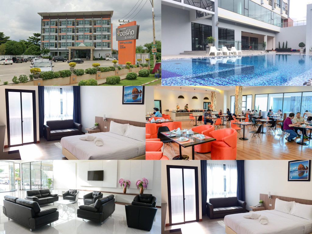 b boutique residence, evergreen suite hotel, journey hostel surat, little pp hometel, me dream residence, rajthani hotel, s.22 hotel, sleep station suratthani, smith residence, top residence, จังหวัดสุราษฎร์ธานี, ตลาดบางใบไม้, ตลาดศาลเจ้า, ถนนคนเดิน, ถนนคนเดินสุราษฎร์ธานี, ท็อป เรสซิเดนซ์, ที่พัก สุราษฎร์, ที่พัก สุราษฎร์ 2020, ที่พัก สุราษฎร์ 2022, ที่พัก สุราษฎร์ 2563, ที่พัก สุราษฎร์ 2565, ที่พัก สุราษฎร์ธานี 2020, ที่พัก สุราษฎร์ธานี 2563, ที่พัก เมืองสุราษฎร์ 2020, ที่พัก เมืองสุราษฎร์ 2021, ที่พัก เมืองสุราษฎร์ 2022, ที่พัก เมืองสุราษฎร์ 2563, ที่พัก เมืองสุราษฎร์ 2564, ที่พัก เมืองสุราษฎร์ 2565, ที่พัก เมืองสุราษฎร์ธานี 2565, ที่พักสุราษฎร์ธานี, ที่พักสุราษฎร์ธานี 2022, ที่พักสุราษฎร์ธานี 2565, ที่พักสุราษฎร์ธานี ตัวเมือง, ที่พักสุราษฎร์ธานี ในเมือง, บี บูทีค เรสซิเดนซ์, ปากน้ำตาปี, มี ดรีม เรสซิเดนซ์, ลิตเติล พีพี โฮมเทล, ศาลหลักเมือง, สมิธ เรสซิเดนซ์, สลีป สเตชัน สุราษฎร์ธานี, สะพานศรีตาปี, สะพานศรีสุราษฎร์, สุราษฎร์, สุราษฎร์ธานี, อาไน้ บูติก โฮเทล, เจอร์นีย์ โฮสเทล สุราษฎร์, เอเวอร์กรีน สวีท โฮเทล, โรงแรม สุราษฎร์ธานี, โรงแรม สุราษฎร์ธานี 2020, โรงแรม สุราษฎร์ธานี 2021, โรงแรม สุราษฎร์ธานี 2022, โรงแรม สุราษฎร์ธานี 2563, โรงแรม สุราษฎร์ธานี 2564, โรงแรม สุราษฎร์ธานี 2565, โรงแรม เอส 22, โรงแรมซีบีดี, โรงแรมราชธานี, top 14+ ที่พัก เมืองสุราษฎร์ฯ 2024 ทำเลดี กลางเมือง เดินทางสะดวก หาของกินง่าย