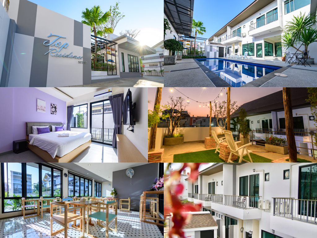 b boutique residence, evergreen suite hotel, journey hostel surat, little pp hometel, me dream residence, rajthani hotel, s.22 hotel, sleep station suratthani, smith residence, top residence, จังหวัดสุราษฎร์ธานี, ตลาดบางใบไม้, ตลาดศาลเจ้า, ถนนคนเดิน, ถนนคนเดินสุราษฎร์ธานี, ท็อป เรสซิเดนซ์, ที่พัก สุราษฎร์, ที่พัก สุราษฎร์ 2020, ที่พัก สุราษฎร์ 2022, ที่พัก สุราษฎร์ 2563, ที่พัก สุราษฎร์ 2565, ที่พัก สุราษฎร์ธานี 2020, ที่พัก สุราษฎร์ธานี 2563, ที่พัก เมืองสุราษฎร์ 2020, ที่พัก เมืองสุราษฎร์ 2021, ที่พัก เมืองสุราษฎร์ 2022, ที่พัก เมืองสุราษฎร์ 2563, ที่พัก เมืองสุราษฎร์ 2564, ที่พัก เมืองสุราษฎร์ 2565, ที่พัก เมืองสุราษฎร์ธานี 2565, ที่พักสุราษฎร์ธานี, ที่พักสุราษฎร์ธานี 2022, ที่พักสุราษฎร์ธานี 2565, ที่พักสุราษฎร์ธานี ตัวเมือง, ที่พักสุราษฎร์ธานี ในเมือง, บี บูทีค เรสซิเดนซ์, ปากน้ำตาปี, มี ดรีม เรสซิเดนซ์, ลิตเติล พีพี โฮมเทล, ศาลหลักเมือง, สมิธ เรสซิเดนซ์, สลีป สเตชัน สุราษฎร์ธานี, สะพานศรีตาปี, สะพานศรีสุราษฎร์, สุราษฎร์, สุราษฎร์ธานี, อาไน้ บูติก โฮเทล, เจอร์นีย์ โฮสเทล สุราษฎร์, เอเวอร์กรีน สวีท โฮเทล, โรงแรม สุราษฎร์ธานี, โรงแรม สุราษฎร์ธานี 2020, โรงแรม สุราษฎร์ธานี 2021, โรงแรม สุราษฎร์ธานี 2022, โรงแรม สุราษฎร์ธานี 2563, โรงแรม สุราษฎร์ธานี 2564, โรงแรม สุราษฎร์ธานี 2565, โรงแรม เอส 22, โรงแรมซีบีดี, โรงแรมราชธานี, top 14+ ที่พัก เมืองสุราษฎร์ฯ 2024 ทำเลดี กลางเมือง เดินทางสะดวก หาของกินง่าย