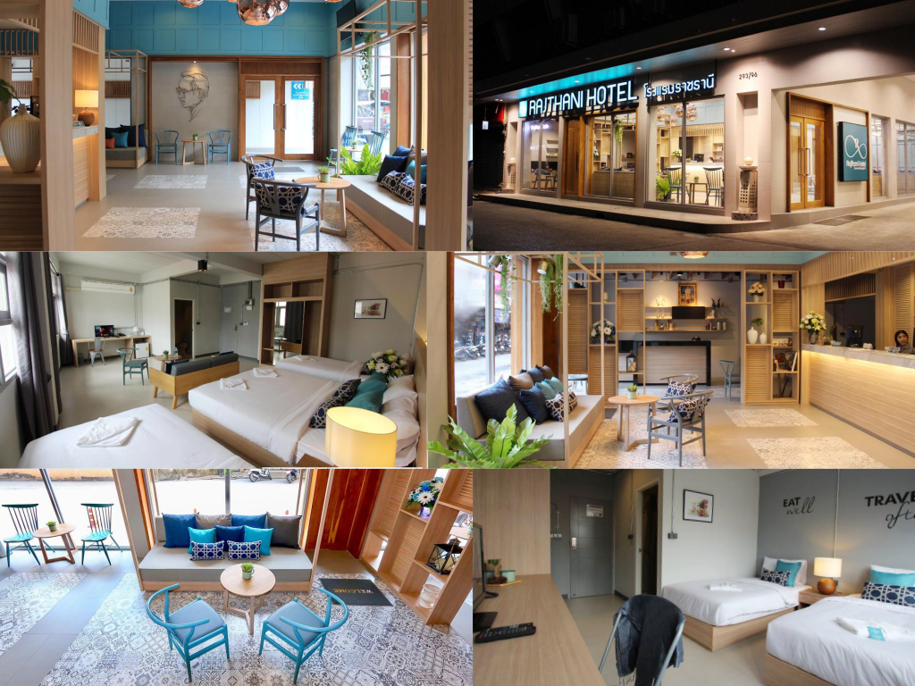b boutique residence, evergreen suite hotel, journey hostel surat, little pp hometel, me dream residence, rajthani hotel, s.22 hotel, sleep station suratthani, smith residence, top residence, จังหวัดสุราษฎร์ธานี, ตลาดบางใบไม้, ตลาดศาลเจ้า, ถนนคนเดิน, ถนนคนเดินสุราษฎร์ธานี, ท็อป เรสซิเดนซ์, ที่พัก สุราษฎร์, ที่พัก สุราษฎร์ 2020, ที่พัก สุราษฎร์ 2022, ที่พัก สุราษฎร์ 2563, ที่พัก สุราษฎร์ 2565, ที่พัก สุราษฎร์ธานี 2020, ที่พัก สุราษฎร์ธานี 2563, ที่พัก เมืองสุราษฎร์ 2020, ที่พัก เมืองสุราษฎร์ 2021, ที่พัก เมืองสุราษฎร์ 2022, ที่พัก เมืองสุราษฎร์ 2563, ที่พัก เมืองสุราษฎร์ 2564, ที่พัก เมืองสุราษฎร์ 2565, ที่พัก เมืองสุราษฎร์ธานี 2565, ที่พักสุราษฎร์ธานี, ที่พักสุราษฎร์ธานี 2022, ที่พักสุราษฎร์ธานี 2565, ที่พักสุราษฎร์ธานี ตัวเมือง, ที่พักสุราษฎร์ธานี ในเมือง, บี บูทีค เรสซิเดนซ์, ปากน้ำตาปี, มี ดรีม เรสซิเดนซ์, ลิตเติล พีพี โฮมเทล, ศาลหลักเมือง, สมิธ เรสซิเดนซ์, สลีป สเตชัน สุราษฎร์ธานี, สะพานศรีตาปี, สะพานศรีสุราษฎร์, สุราษฎร์, สุราษฎร์ธานี, อาไน้ บูติก โฮเทล, เจอร์นีย์ โฮสเทล สุราษฎร์, เอเวอร์กรีน สวีท โฮเทล, โรงแรม สุราษฎร์ธานี, โรงแรม สุราษฎร์ธานี 2020, โรงแรม สุราษฎร์ธานี 2021, โรงแรม สุราษฎร์ธานี 2022, โรงแรม สุราษฎร์ธานี 2563, โรงแรม สุราษฎร์ธานี 2564, โรงแรม สุราษฎร์ธานี 2565, โรงแรม เอส 22, โรงแรมซีบีดี, โรงแรมราชธานี, top 14+ ที่พัก เมืองสุราษฎร์ฯ 2024 ทำเลดี กลางเมือง เดินทางสะดวก หาของกินง่าย