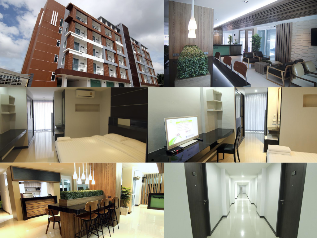 b boutique residence, evergreen suite hotel, journey hostel surat, little pp hometel, me dream residence, rajthani hotel, s.22 hotel, sleep station suratthani, smith residence, top residence, จังหวัดสุราษฎร์ธานี, ตลาดบางใบไม้, ตลาดศาลเจ้า, ถนนคนเดิน, ถนนคนเดินสุราษฎร์ธานี, ท็อป เรสซิเดนซ์, ที่พัก สุราษฎร์, ที่พัก สุราษฎร์ 2020, ที่พัก สุราษฎร์ 2022, ที่พัก สุราษฎร์ 2563, ที่พัก สุราษฎร์ 2565, ที่พัก สุราษฎร์ธานี 2020, ที่พัก สุราษฎร์ธานี 2563, ที่พัก เมืองสุราษฎร์ 2020, ที่พัก เมืองสุราษฎร์ 2021, ที่พัก เมืองสุราษฎร์ 2022, ที่พัก เมืองสุราษฎร์ 2563, ที่พัก เมืองสุราษฎร์ 2564, ที่พัก เมืองสุราษฎร์ 2565, ที่พัก เมืองสุราษฎร์ธานี 2565, ที่พักสุราษฎร์ธานี, ที่พักสุราษฎร์ธานี 2022, ที่พักสุราษฎร์ธานี 2565, ที่พักสุราษฎร์ธานี ตัวเมือง, ที่พักสุราษฎร์ธานี ในเมือง, บี บูทีค เรสซิเดนซ์, ปากน้ำตาปี, มี ดรีม เรสซิเดนซ์, ลิตเติล พีพี โฮมเทล, ศาลหลักเมือง, สมิธ เรสซิเดนซ์, สลีป สเตชัน สุราษฎร์ธานี, สะพานศรีตาปี, สะพานศรีสุราษฎร์, สุราษฎร์, สุราษฎร์ธานี, อาไน้ บูติก โฮเทล, เจอร์นีย์ โฮสเทล สุราษฎร์, เอเวอร์กรีน สวีท โฮเทล, โรงแรม สุราษฎร์ธานี, โรงแรม สุราษฎร์ธานี 2020, โรงแรม สุราษฎร์ธานี 2021, โรงแรม สุราษฎร์ธานี 2022, โรงแรม สุราษฎร์ธานี 2563, โรงแรม สุราษฎร์ธานี 2564, โรงแรม สุราษฎร์ธานี 2565, โรงแรม เอส 22, โรงแรมซีบีดี, โรงแรมราชธานี, top 14+ ที่พัก เมืองสุราษฎร์ฯ 2024 ทำเลดี กลางเมือง เดินทางสะดวก หาของกินง่าย