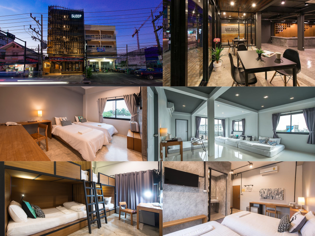 b boutique residence, evergreen suite hotel, journey hostel surat, little pp hometel, me dream residence, rajthani hotel, s.22 hotel, sleep station suratthani, smith residence, top residence, จังหวัดสุราษฎร์ธานี, ตลาดบางใบไม้, ตลาดศาลเจ้า, ถนนคนเดิน, ถนนคนเดินสุราษฎร์ธานี, ท็อป เรสซิเดนซ์, ที่พัก สุราษฎร์, ที่พัก สุราษฎร์ 2020, ที่พัก สุราษฎร์ 2022, ที่พัก สุราษฎร์ 2563, ที่พัก สุราษฎร์ 2565, ที่พัก สุราษฎร์ธานี 2020, ที่พัก สุราษฎร์ธานี 2563, ที่พัก เมืองสุราษฎร์ 2020, ที่พัก เมืองสุราษฎร์ 2021, ที่พัก เมืองสุราษฎร์ 2022, ที่พัก เมืองสุราษฎร์ 2563, ที่พัก เมืองสุราษฎร์ 2564, ที่พัก เมืองสุราษฎร์ 2565, ที่พัก เมืองสุราษฎร์ธานี 2565, ที่พักสุราษฎร์ธานี, ที่พักสุราษฎร์ธานี 2022, ที่พักสุราษฎร์ธานี 2565, ที่พักสุราษฎร์ธานี ตัวเมือง, ที่พักสุราษฎร์ธานี ในเมือง, บี บูทีค เรสซิเดนซ์, ปากน้ำตาปี, มี ดรีม เรสซิเดนซ์, ลิตเติล พีพี โฮมเทล, ศาลหลักเมือง, สมิธ เรสซิเดนซ์, สลีป สเตชัน สุราษฎร์ธานี, สะพานศรีตาปี, สะพานศรีสุราษฎร์, สุราษฎร์, สุราษฎร์ธานี, อาไน้ บูติก โฮเทล, เจอร์นีย์ โฮสเทล สุราษฎร์, เอเวอร์กรีน สวีท โฮเทล, โรงแรม สุราษฎร์ธานี, โรงแรม สุราษฎร์ธานี 2020, โรงแรม สุราษฎร์ธานี 2021, โรงแรม สุราษฎร์ธานี 2022, โรงแรม สุราษฎร์ธานี 2563, โรงแรม สุราษฎร์ธานี 2564, โรงแรม สุราษฎร์ธานี 2565, โรงแรม เอส 22, โรงแรมซีบีดี, โรงแรมราชธานี, top 14+ ที่พัก เมืองสุราษฎร์ฯ 2024 ทำเลดี กลางเมือง เดินทางสะดวก หาของกินง่าย
