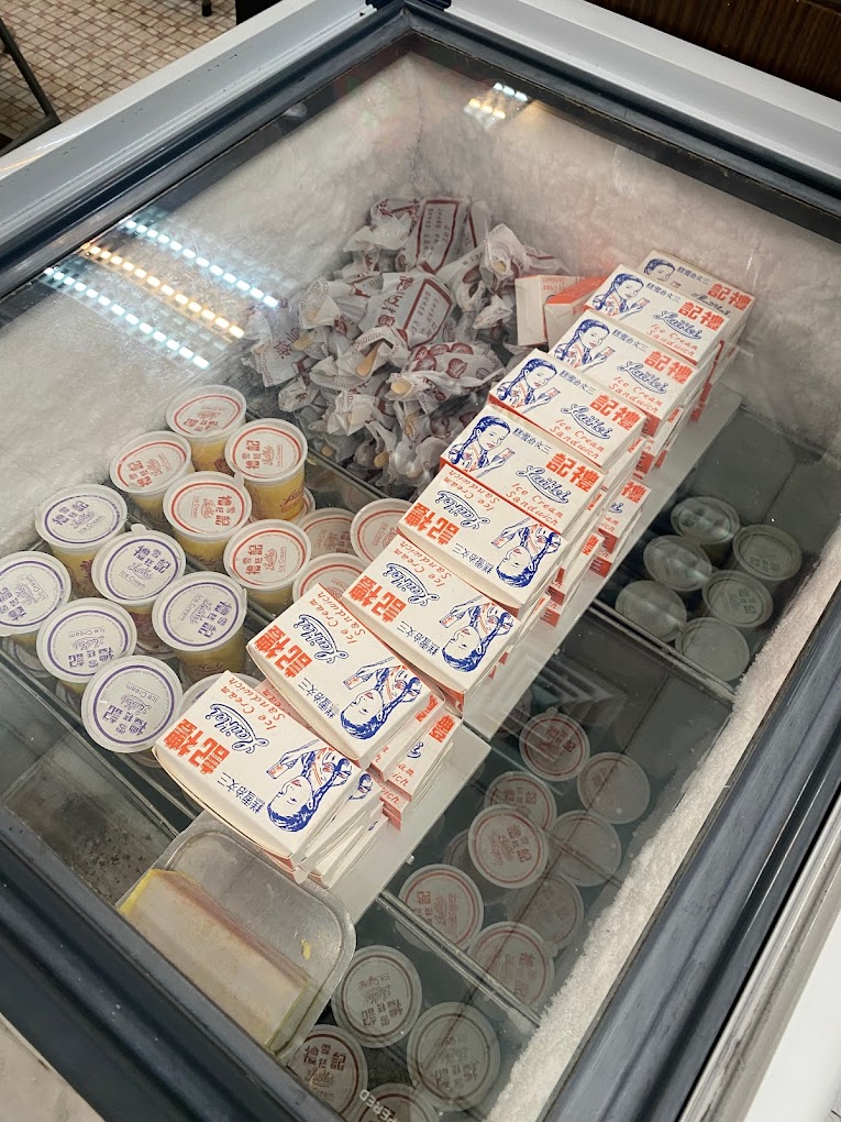 7-eleven, a - ma temple, casino lisboa, circle k, dino burger, dynasty wharf, east meets west, golden fish, grab & go, grand lisboa, guia lighthouse, imperial house, kun iam ecumenical center, lai kei sorvetes, legend wharf, macau fisherman’s wharf, macau pass, macau tower, phoenix, red dragon, senado square, st. paul&039;s church, taipa food street, taipa village, the venetian macao, unesco, คาสิโน ลิสบัว, คาสิโนมาเก๊า, คาสิโนระดับโลก, จตุรัสเซนาโด, ถนนสายอาหารที่หมู่บ้านไทปา, ที่เที่ยวมาเก๊า, ที่เที่ยวมาเก๊า2023, ที่เที่ยวมาเก๊า2566, ประตูโบสถ์เซนปอล, ป้อมปราการเก่าแก่, มาเก๊า 2024, มาเก๊า ฟิชเชอร์แมน วาร์ฟ, วัดอาม่า, หมู่บ้านไทปา, เจ้าแม่กวนอิมริมทะเล, เดอะเวเนเชี่ยนมาเก๊า, เที่ยวมาเก๊า, เที่ยวมาเก๊า 2567, โบสถ์ที่ใหญ่ที่สุดในเอเชีย, โรงแรมระดับ 5 ดาว, ไดโน เบอร์เกอร์, ไอศครีมโบราณ มาเก๊า, top 12+ ที่เที่ยวมาเก๊า 2024 เช็คอินแลนด์มาร์คยุโรปขนาดย่อม คาสิโนระดับโลก
