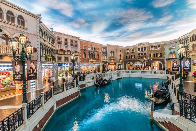 7-eleven, a - ma temple, casino lisboa, circle k, dino burger, dynasty wharf, east meets west, golden fish, grab & go, grand lisboa, guia lighthouse, imperial house, kun iam ecumenical center, lai kei sorvetes, legend wharf, macau fisherman’s wharf, macau pass, macau tower, phoenix, red dragon, senado square, st. paul&039;s church, taipa food street, taipa village, the venetian macao, unesco, คาสิโน ลิสบัว, คาสิโนมาเก๊า, คาสิโนระดับโลก, จตุรัสเซนาโด, ถนนสายอาหารที่หมู่บ้านไทปา, ที่เที่ยวมาเก๊า, ที่เที่ยวมาเก๊า2023, ที่เที่ยวมาเก๊า2566, ประตูโบสถ์เซนปอล, ป้อมปราการเก่าแก่, มาเก๊า 2024, มาเก๊า ฟิชเชอร์แมน วาร์ฟ, วัดอาม่า, หมู่บ้านไทปา, เจ้าแม่กวนอิมริมทะเล, เดอะเวเนเชี่ยนมาเก๊า, เที่ยวมาเก๊า, เที่ยวมาเก๊า 2567, โบสถ์ที่ใหญ่ที่สุดในเอเชีย, โรงแรมระดับ 5 ดาว, ไดโน เบอร์เกอร์, ไอศครีมโบราณ มาเก๊า, top 12+ ที่เที่ยวมาเก๊า 2024 เช็คอินแลนด์มาร์คยุโรปขนาดย่อม คาสิโนระดับโลก