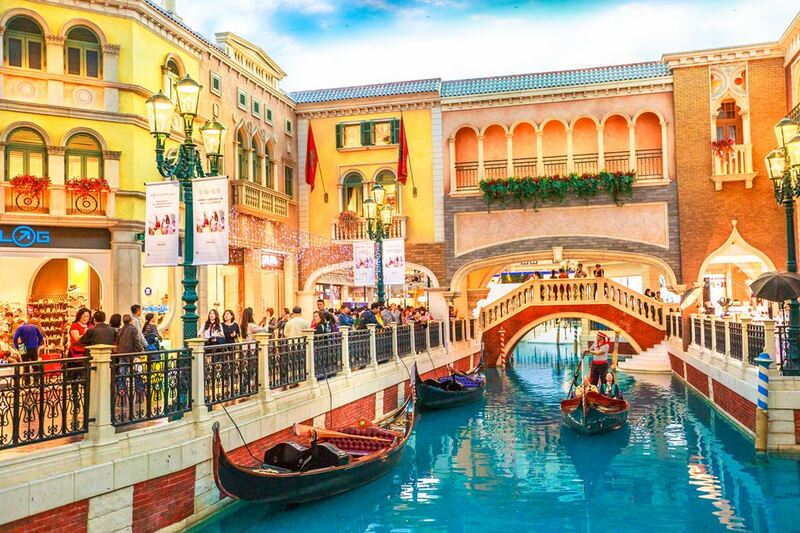 7-eleven, a - ma temple, casino lisboa, circle k, dino burger, dynasty wharf, east meets west, golden fish, grab & go, grand lisboa, guia lighthouse, imperial house, kun iam ecumenical center, lai kei sorvetes, legend wharf, macau fisherman’s wharf, macau pass, macau tower, phoenix, red dragon, senado square, st. paul&039;s church, taipa food street, taipa village, the venetian macao, unesco, คาสิโน ลิสบัว, คาสิโนมาเก๊า, คาสิโนระดับโลก, จตุรัสเซนาโด, ถนนสายอาหารที่หมู่บ้านไทปา, ที่เที่ยวมาเก๊า, ที่เที่ยวมาเก๊า2023, ที่เที่ยวมาเก๊า2566, ประตูโบสถ์เซนปอล, ป้อมปราการเก่าแก่, มาเก๊า 2024, มาเก๊า ฟิชเชอร์แมน วาร์ฟ, วัดอาม่า, หมู่บ้านไทปา, เจ้าแม่กวนอิมริมทะเล, เดอะเวเนเชี่ยนมาเก๊า, เที่ยวมาเก๊า, เที่ยวมาเก๊า 2567, โบสถ์ที่ใหญ่ที่สุดในเอเชีย, โรงแรมระดับ 5 ดาว, ไดโน เบอร์เกอร์, ไอศครีมโบราณ มาเก๊า, top 12+ ที่เที่ยวมาเก๊า 2024 เช็คอินแลนด์มาร์คยุโรปขนาดย่อม คาสิโนระดับโลก