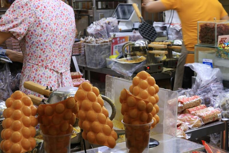 7-eleven, a - ma temple, casino lisboa, circle k, dino burger, dynasty wharf, east meets west, golden fish, grab & go, grand lisboa, guia lighthouse, imperial house, kun iam ecumenical center, lai kei sorvetes, legend wharf, macau fisherman’s wharf, macau pass, macau tower, phoenix, red dragon, senado square, st. paul&039;s church, taipa food street, taipa village, the venetian macao, unesco, คาสิโน ลิสบัว, คาสิโนมาเก๊า, คาสิโนระดับโลก, จตุรัสเซนาโด, ถนนสายอาหารที่หมู่บ้านไทปา, ที่เที่ยวมาเก๊า, ที่เที่ยวมาเก๊า2023, ที่เที่ยวมาเก๊า2566, ประตูโบสถ์เซนปอล, ป้อมปราการเก่าแก่, มาเก๊า 2024, มาเก๊า ฟิชเชอร์แมน วาร์ฟ, วัดอาม่า, หมู่บ้านไทปา, เจ้าแม่กวนอิมริมทะเล, เดอะเวเนเชี่ยนมาเก๊า, เที่ยวมาเก๊า, เที่ยวมาเก๊า 2567, โบสถ์ที่ใหญ่ที่สุดในเอเชีย, โรงแรมระดับ 5 ดาว, ไดโน เบอร์เกอร์, ไอศครีมโบราณ มาเก๊า, top 12+ ที่เที่ยวมาเก๊า 2024 เช็คอินแลนด์มาร์คยุโรปขนาดย่อม คาสิโนระดับโลก