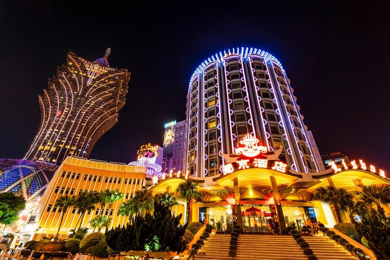 7-eleven, a - ma temple, casino lisboa, circle k, dino burger, dynasty wharf, east meets west, golden fish, grab & go, grand lisboa, guia lighthouse, imperial house, kun iam ecumenical center, lai kei sorvetes, legend wharf, macau fisherman’s wharf, macau pass, macau tower, phoenix, red dragon, senado square, st. paul&039;s church, taipa food street, taipa village, the venetian macao, unesco, คาสิโน ลิสบัว, คาสิโนมาเก๊า, คาสิโนระดับโลก, จตุรัสเซนาโด, ถนนสายอาหารที่หมู่บ้านไทปา, ที่เที่ยวมาเก๊า, ที่เที่ยวมาเก๊า2023, ที่เที่ยวมาเก๊า2566, ประตูโบสถ์เซนปอล, ป้อมปราการเก่าแก่, มาเก๊า 2024, มาเก๊า ฟิชเชอร์แมน วาร์ฟ, วัดอาม่า, หมู่บ้านไทปา, เจ้าแม่กวนอิมริมทะเล, เดอะเวเนเชี่ยนมาเก๊า, เที่ยวมาเก๊า, เที่ยวมาเก๊า 2567, โบสถ์ที่ใหญ่ที่สุดในเอเชีย, โรงแรมระดับ 5 ดาว, ไดโน เบอร์เกอร์, ไอศครีมโบราณ มาเก๊า, top 12+ ที่เที่ยวมาเก๊า 2024 เช็คอินแลนด์มาร์คยุโรปขนาดย่อม คาสิโนระดับโลก