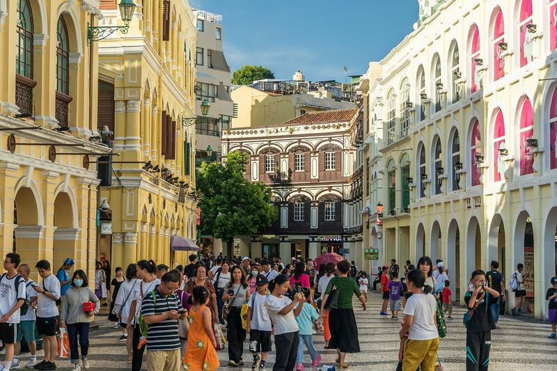 7-eleven, a - ma temple, casino lisboa, circle k, dino burger, dynasty wharf, east meets west, golden fish, grab & go, grand lisboa, guia lighthouse, imperial house, kun iam ecumenical center, lai kei sorvetes, legend wharf, macau fisherman’s wharf, macau pass, macau tower, phoenix, red dragon, senado square, st. paul&039;s church, taipa food street, taipa village, the venetian macao, unesco, คาสิโน ลิสบัว, คาสิโนมาเก๊า, คาสิโนระดับโลก, จตุรัสเซนาโด, ถนนสายอาหารที่หมู่บ้านไทปา, ที่เที่ยวมาเก๊า, ที่เที่ยวมาเก๊า2023, ที่เที่ยวมาเก๊า2566, ประตูโบสถ์เซนปอล, ป้อมปราการเก่าแก่, มาเก๊า 2024, มาเก๊า ฟิชเชอร์แมน วาร์ฟ, วัดอาม่า, หมู่บ้านไทปา, เจ้าแม่กวนอิมริมทะเล, เดอะเวเนเชี่ยนมาเก๊า, เที่ยวมาเก๊า, เที่ยวมาเก๊า 2567, โบสถ์ที่ใหญ่ที่สุดในเอเชีย, โรงแรมระดับ 5 ดาว, ไดโน เบอร์เกอร์, ไอศครีมโบราณ มาเก๊า, top 12+ ที่เที่ยวมาเก๊า 2024 เช็คอินแลนด์มาร์คยุโรปขนาดย่อม คาสิโนระดับโลก