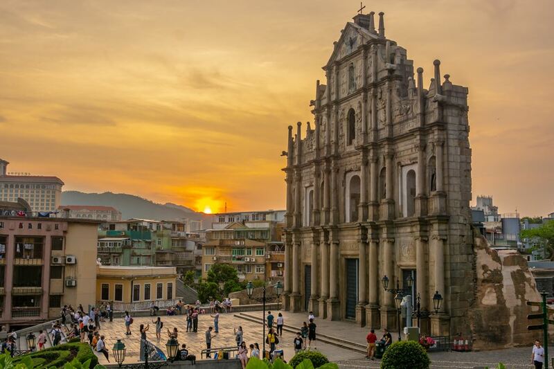 7-eleven, a - ma temple, casino lisboa, circle k, dino burger, dynasty wharf, east meets west, golden fish, grab & go, grand lisboa, guia lighthouse, imperial house, kun iam ecumenical center, lai kei sorvetes, legend wharf, macau fisherman’s wharf, macau pass, macau tower, phoenix, red dragon, senado square, st. paul&039;s church, taipa food street, taipa village, the venetian macao, unesco, คาสิโน ลิสบัว, คาสิโนมาเก๊า, คาสิโนระดับโลก, จตุรัสเซนาโด, ถนนสายอาหารที่หมู่บ้านไทปา, ที่เที่ยวมาเก๊า, ที่เที่ยวมาเก๊า2023, ที่เที่ยวมาเก๊า2566, ประตูโบสถ์เซนปอล, ป้อมปราการเก่าแก่, มาเก๊า 2024, มาเก๊า ฟิชเชอร์แมน วาร์ฟ, วัดอาม่า, หมู่บ้านไทปา, เจ้าแม่กวนอิมริมทะเล, เดอะเวเนเชี่ยนมาเก๊า, เที่ยวมาเก๊า, เที่ยวมาเก๊า 2567, โบสถ์ที่ใหญ่ที่สุดในเอเชีย, โรงแรมระดับ 5 ดาว, ไดโน เบอร์เกอร์, ไอศครีมโบราณ มาเก๊า, top 12+ ที่เที่ยวมาเก๊า 2024 เช็คอินแลนด์มาร์คยุโรปขนาดย่อม คาสิโนระดับโลก