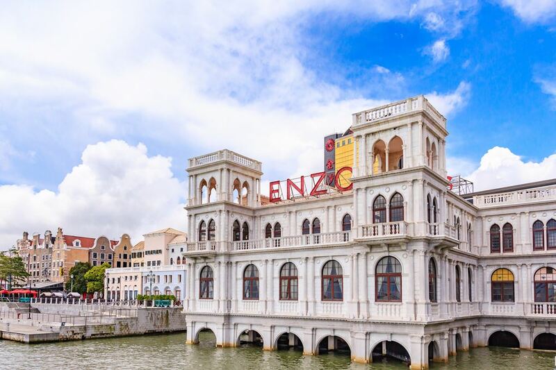 7-eleven, a - ma temple, casino lisboa, circle k, dino burger, dynasty wharf, east meets west, golden fish, grab & go, grand lisboa, guia lighthouse, imperial house, kun iam ecumenical center, lai kei sorvetes, legend wharf, macau fisherman’s wharf, macau pass, macau tower, phoenix, red dragon, senado square, st. paul&039;s church, taipa food street, taipa village, the venetian macao, unesco, คาสิโน ลิสบัว, คาสิโนมาเก๊า, คาสิโนระดับโลก, จตุรัสเซนาโด, ถนนสายอาหารที่หมู่บ้านไทปา, ที่เที่ยวมาเก๊า, ที่เที่ยวมาเก๊า2023, ที่เที่ยวมาเก๊า2566, ประตูโบสถ์เซนปอล, ป้อมปราการเก่าแก่, มาเก๊า 2024, มาเก๊า ฟิชเชอร์แมน วาร์ฟ, วัดอาม่า, หมู่บ้านไทปา, เจ้าแม่กวนอิมริมทะเล, เดอะเวเนเชี่ยนมาเก๊า, เที่ยวมาเก๊า, เที่ยวมาเก๊า 2567, โบสถ์ที่ใหญ่ที่สุดในเอเชีย, โรงแรมระดับ 5 ดาว, ไดโน เบอร์เกอร์, ไอศครีมโบราณ มาเก๊า, top 12+ ที่เที่ยวมาเก๊า 2024 เช็คอินแลนด์มาร์คยุโรปขนาดย่อม คาสิโนระดับโลก