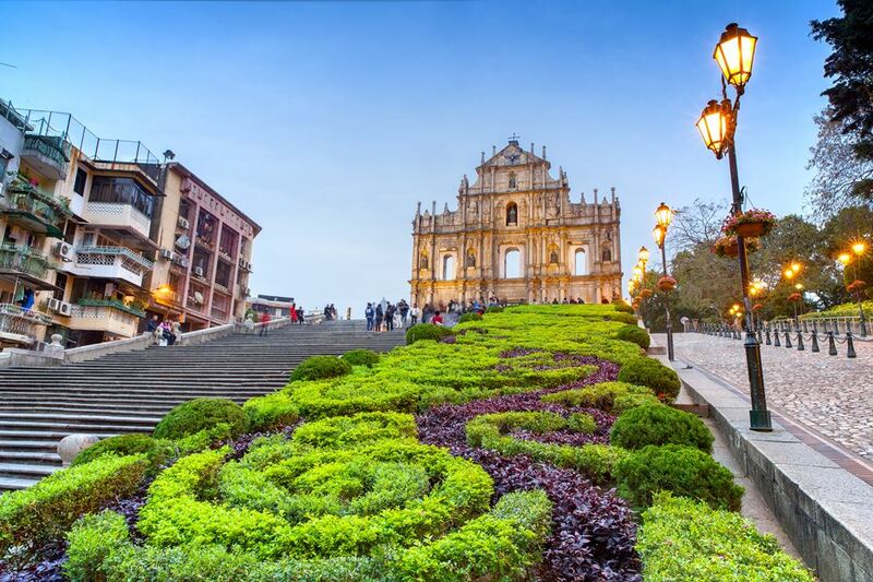 7-eleven, a - ma temple, casino lisboa, circle k, dino burger, dynasty wharf, east meets west, golden fish, grab & go, grand lisboa, guia lighthouse, imperial house, kun iam ecumenical center, lai kei sorvetes, legend wharf, macau fisherman’s wharf, macau pass, macau tower, phoenix, red dragon, senado square, st. paul&039;s church, taipa food street, taipa village, the venetian macao, unesco, คาสิโน ลิสบัว, คาสิโนมาเก๊า, คาสิโนระดับโลก, จตุรัสเซนาโด, ถนนสายอาหารที่หมู่บ้านไทปา, ที่เที่ยวมาเก๊า, ที่เที่ยวมาเก๊า2023, ที่เที่ยวมาเก๊า2566, ประตูโบสถ์เซนปอล, ป้อมปราการเก่าแก่, มาเก๊า 2024, มาเก๊า ฟิชเชอร์แมน วาร์ฟ, วัดอาม่า, หมู่บ้านไทปา, เจ้าแม่กวนอิมริมทะเล, เดอะเวเนเชี่ยนมาเก๊า, เที่ยวมาเก๊า, เที่ยวมาเก๊า 2567, โบสถ์ที่ใหญ่ที่สุดในเอเชีย, โรงแรมระดับ 5 ดาว, ไดโน เบอร์เกอร์, ไอศครีมโบราณ มาเก๊า, top 12+ ที่เที่ยวมาเก๊า 2024 เช็คอินแลนด์มาร์คยุโรปขนาดย่อม คาสิโนระดับโลก