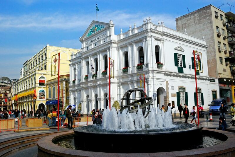 7-eleven, a - ma temple, casino lisboa, circle k, dino burger, dynasty wharf, east meets west, golden fish, grab & go, grand lisboa, guia lighthouse, imperial house, kun iam ecumenical center, lai kei sorvetes, legend wharf, macau fisherman’s wharf, macau pass, macau tower, phoenix, red dragon, senado square, st. paul&039;s church, taipa food street, taipa village, the venetian macao, unesco, คาสิโน ลิสบัว, คาสิโนมาเก๊า, คาสิโนระดับโลก, จตุรัสเซนาโด, ถนนสายอาหารที่หมู่บ้านไทปา, ที่เที่ยวมาเก๊า, ที่เที่ยวมาเก๊า2023, ที่เที่ยวมาเก๊า2566, ประตูโบสถ์เซนปอล, ป้อมปราการเก่าแก่, มาเก๊า 2024, มาเก๊า ฟิชเชอร์แมน วาร์ฟ, วัดอาม่า, หมู่บ้านไทปา, เจ้าแม่กวนอิมริมทะเล, เดอะเวเนเชี่ยนมาเก๊า, เที่ยวมาเก๊า, เที่ยวมาเก๊า 2567, โบสถ์ที่ใหญ่ที่สุดในเอเชีย, โรงแรมระดับ 5 ดาว, ไดโน เบอร์เกอร์, ไอศครีมโบราณ มาเก๊า, top 12+ ที่เที่ยวมาเก๊า 2024 เช็คอินแลนด์มาร์คยุโรปขนาดย่อม คาสิโนระดับโลก