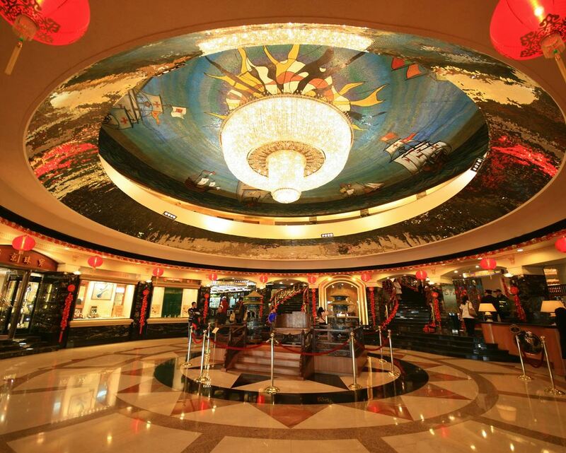 7-eleven, a - ma temple, casino lisboa, circle k, dino burger, dynasty wharf, east meets west, golden fish, grab & go, grand lisboa, guia lighthouse, imperial house, kun iam ecumenical center, lai kei sorvetes, legend wharf, macau fisherman’s wharf, macau pass, macau tower, phoenix, red dragon, senado square, st. paul&039;s church, taipa food street, taipa village, the venetian macao, unesco, คาสิโน ลิสบัว, คาสิโนมาเก๊า, คาสิโนระดับโลก, จตุรัสเซนาโด, ถนนสายอาหารที่หมู่บ้านไทปา, ที่เที่ยวมาเก๊า, ที่เที่ยวมาเก๊า2023, ที่เที่ยวมาเก๊า2566, ประตูโบสถ์เซนปอล, ป้อมปราการเก่าแก่, มาเก๊า 2024, มาเก๊า ฟิชเชอร์แมน วาร์ฟ, วัดอาม่า, หมู่บ้านไทปา, เจ้าแม่กวนอิมริมทะเล, เดอะเวเนเชี่ยนมาเก๊า, เที่ยวมาเก๊า, เที่ยวมาเก๊า 2567, โบสถ์ที่ใหญ่ที่สุดในเอเชีย, โรงแรมระดับ 5 ดาว, ไดโน เบอร์เกอร์, ไอศครีมโบราณ มาเก๊า, top 12+ ที่เที่ยวมาเก๊า 2024 เช็คอินแลนด์มาร์คยุโรปขนาดย่อม คาสิโนระดับโลก