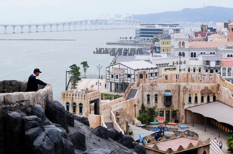 7-eleven, a - ma temple, casino lisboa, circle k, dino burger, dynasty wharf, east meets west, golden fish, grab & go, grand lisboa, guia lighthouse, imperial house, kun iam ecumenical center, lai kei sorvetes, legend wharf, macau fisherman’s wharf, macau pass, macau tower, phoenix, red dragon, senado square, st. paul&039;s church, taipa food street, taipa village, the venetian macao, unesco, คาสิโน ลิสบัว, คาสิโนมาเก๊า, คาสิโนระดับโลก, จตุรัสเซนาโด, ถนนสายอาหารที่หมู่บ้านไทปา, ที่เที่ยวมาเก๊า, ที่เที่ยวมาเก๊า2023, ที่เที่ยวมาเก๊า2566, ประตูโบสถ์เซนปอล, ป้อมปราการเก่าแก่, มาเก๊า 2024, มาเก๊า ฟิชเชอร์แมน วาร์ฟ, วัดอาม่า, หมู่บ้านไทปา, เจ้าแม่กวนอิมริมทะเล, เดอะเวเนเชี่ยนมาเก๊า, เที่ยวมาเก๊า, เที่ยวมาเก๊า 2567, โบสถ์ที่ใหญ่ที่สุดในเอเชีย, โรงแรมระดับ 5 ดาว, ไดโน เบอร์เกอร์, ไอศครีมโบราณ มาเก๊า, top 12+ ที่เที่ยวมาเก๊า 2024 เช็คอินแลนด์มาร์คยุโรปขนาดย่อม คาสิโนระดับโลก
