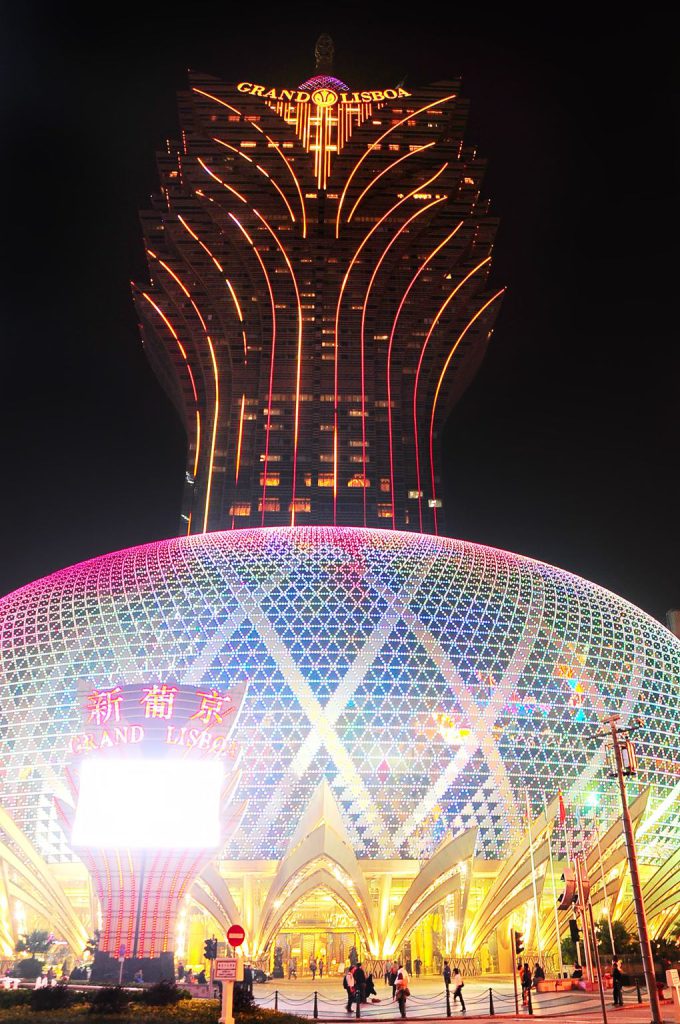 7-eleven, a - ma temple, casino lisboa, circle k, dino burger, dynasty wharf, east meets west, golden fish, grab & go, grand lisboa, guia lighthouse, imperial house, kun iam ecumenical center, lai kei sorvetes, legend wharf, macau fisherman’s wharf, macau pass, macau tower, phoenix, red dragon, senado square, st. paul&039;s church, taipa food street, taipa village, the venetian macao, unesco, คาสิโน ลิสบัว, คาสิโนมาเก๊า, คาสิโนระดับโลก, จตุรัสเซนาโด, ถนนสายอาหารที่หมู่บ้านไทปา, ที่เที่ยวมาเก๊า, ที่เที่ยวมาเก๊า2023, ที่เที่ยวมาเก๊า2566, ประตูโบสถ์เซนปอล, ป้อมปราการเก่าแก่, มาเก๊า 2024, มาเก๊า ฟิชเชอร์แมน วาร์ฟ, วัดอาม่า, หมู่บ้านไทปา, เจ้าแม่กวนอิมริมทะเล, เดอะเวเนเชี่ยนมาเก๊า, เที่ยวมาเก๊า, เที่ยวมาเก๊า 2567, โบสถ์ที่ใหญ่ที่สุดในเอเชีย, โรงแรมระดับ 5 ดาว, ไดโน เบอร์เกอร์, ไอศครีมโบราณ มาเก๊า, top 12+ ที่เที่ยวมาเก๊า 2024 เช็คอินแลนด์มาร์คยุโรปขนาดย่อม คาสิโนระดับโลก