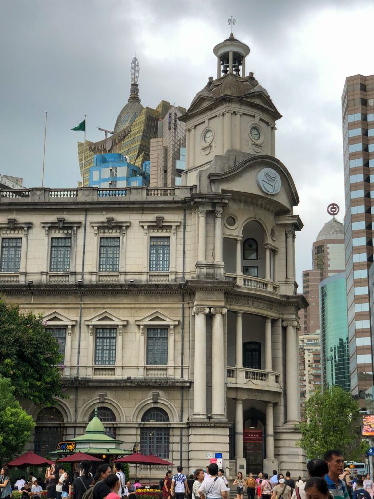 7-eleven, a - ma temple, casino lisboa, circle k, dino burger, dynasty wharf, east meets west, golden fish, grab & go, grand lisboa, guia lighthouse, imperial house, kun iam ecumenical center, lai kei sorvetes, legend wharf, macau fisherman’s wharf, macau pass, macau tower, phoenix, red dragon, senado square, st. paul&039;s church, taipa food street, taipa village, the venetian macao, unesco, คาสิโน ลิสบัว, คาสิโนมาเก๊า, คาสิโนระดับโลก, จตุรัสเซนาโด, ถนนสายอาหารที่หมู่บ้านไทปา, ที่เที่ยวมาเก๊า, ที่เที่ยวมาเก๊า2023, ที่เที่ยวมาเก๊า2566, ประตูโบสถ์เซนปอล, ป้อมปราการเก่าแก่, มาเก๊า 2024, มาเก๊า ฟิชเชอร์แมน วาร์ฟ, วัดอาม่า, หมู่บ้านไทปา, เจ้าแม่กวนอิมริมทะเล, เดอะเวเนเชี่ยนมาเก๊า, เที่ยวมาเก๊า, เที่ยวมาเก๊า 2567, โบสถ์ที่ใหญ่ที่สุดในเอเชีย, โรงแรมระดับ 5 ดาว, ไดโน เบอร์เกอร์, ไอศครีมโบราณ มาเก๊า, top 12+ ที่เที่ยวมาเก๊า 2024 เช็คอินแลนด์มาร์คยุโรปขนาดย่อม คาสิโนระดับโลก