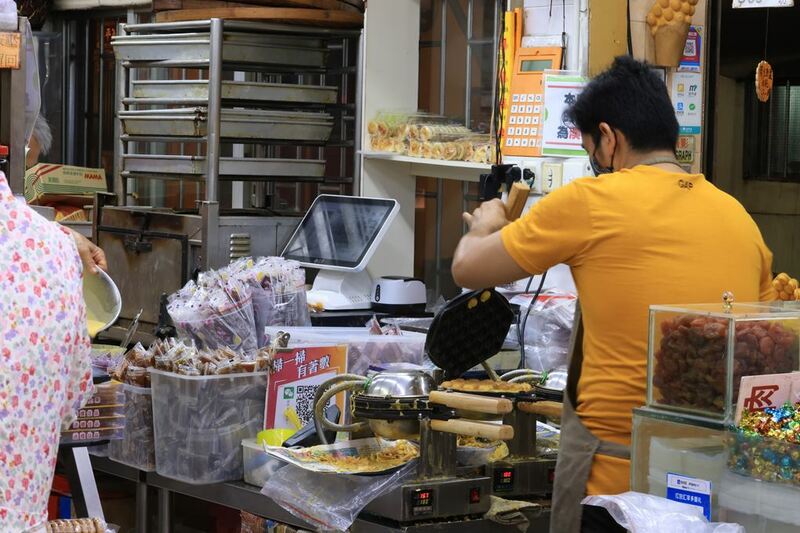 7-eleven, a - ma temple, casino lisboa, circle k, dino burger, dynasty wharf, east meets west, golden fish, grab & go, grand lisboa, guia lighthouse, imperial house, kun iam ecumenical center, lai kei sorvetes, legend wharf, macau fisherman’s wharf, macau pass, macau tower, phoenix, red dragon, senado square, st. paul&039;s church, taipa food street, taipa village, the venetian macao, unesco, คาสิโน ลิสบัว, คาสิโนมาเก๊า, คาสิโนระดับโลก, จตุรัสเซนาโด, ถนนสายอาหารที่หมู่บ้านไทปา, ที่เที่ยวมาเก๊า, ที่เที่ยวมาเก๊า2023, ที่เที่ยวมาเก๊า2566, ประตูโบสถ์เซนปอล, ป้อมปราการเก่าแก่, มาเก๊า 2024, มาเก๊า ฟิชเชอร์แมน วาร์ฟ, วัดอาม่า, หมู่บ้านไทปา, เจ้าแม่กวนอิมริมทะเล, เดอะเวเนเชี่ยนมาเก๊า, เที่ยวมาเก๊า, เที่ยวมาเก๊า 2567, โบสถ์ที่ใหญ่ที่สุดในเอเชีย, โรงแรมระดับ 5 ดาว, ไดโน เบอร์เกอร์, ไอศครีมโบราณ มาเก๊า, top 12+ ที่เที่ยวมาเก๊า 2024 เช็คอินแลนด์มาร์คยุโรปขนาดย่อม คาสิโนระดับโลก