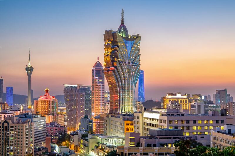 7-eleven, a - ma temple, casino lisboa, circle k, dino burger, dynasty wharf, east meets west, golden fish, grab & go, grand lisboa, guia lighthouse, imperial house, kun iam ecumenical center, lai kei sorvetes, legend wharf, macau fisherman’s wharf, macau pass, macau tower, phoenix, red dragon, senado square, st. paul&039;s church, taipa food street, taipa village, the venetian macao, unesco, คาสิโน ลิสบัว, คาสิโนมาเก๊า, คาสิโนระดับโลก, จตุรัสเซนาโด, ถนนสายอาหารที่หมู่บ้านไทปา, ที่เที่ยวมาเก๊า, ที่เที่ยวมาเก๊า2023, ที่เที่ยวมาเก๊า2566, ประตูโบสถ์เซนปอล, ป้อมปราการเก่าแก่, มาเก๊า 2024, มาเก๊า ฟิชเชอร์แมน วาร์ฟ, วัดอาม่า, หมู่บ้านไทปา, เจ้าแม่กวนอิมริมทะเล, เดอะเวเนเชี่ยนมาเก๊า, เที่ยวมาเก๊า, เที่ยวมาเก๊า 2567, โบสถ์ที่ใหญ่ที่สุดในเอเชีย, โรงแรมระดับ 5 ดาว, ไดโน เบอร์เกอร์, ไอศครีมโบราณ มาเก๊า, top 12+ ที่เที่ยวมาเก๊า 2024 เช็คอินแลนด์มาร์คยุโรปขนาดย่อม คาสิโนระดับโลก