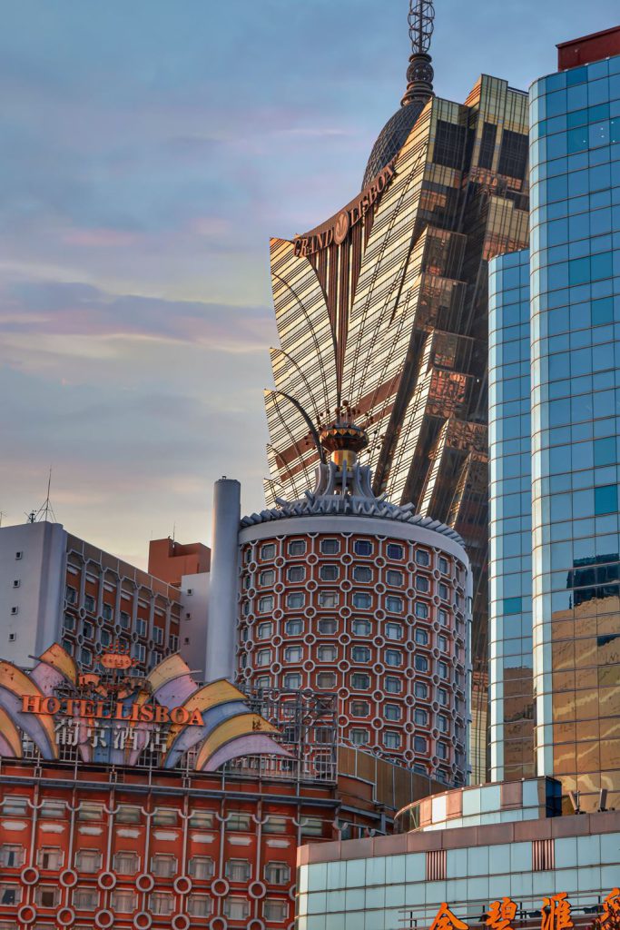 7-eleven, a - ma temple, casino lisboa, circle k, dino burger, dynasty wharf, east meets west, golden fish, grab & go, grand lisboa, guia lighthouse, imperial house, kun iam ecumenical center, lai kei sorvetes, legend wharf, macau fisherman’s wharf, macau pass, macau tower, phoenix, red dragon, senado square, st. paul&039;s church, taipa food street, taipa village, the venetian macao, unesco, คาสิโน ลิสบัว, คาสิโนมาเก๊า, คาสิโนระดับโลก, จตุรัสเซนาโด, ถนนสายอาหารที่หมู่บ้านไทปา, ที่เที่ยวมาเก๊า, ที่เที่ยวมาเก๊า2023, ที่เที่ยวมาเก๊า2566, ประตูโบสถ์เซนปอล, ป้อมปราการเก่าแก่, มาเก๊า 2024, มาเก๊า ฟิชเชอร์แมน วาร์ฟ, วัดอาม่า, หมู่บ้านไทปา, เจ้าแม่กวนอิมริมทะเล, เดอะเวเนเชี่ยนมาเก๊า, เที่ยวมาเก๊า, เที่ยวมาเก๊า 2567, โบสถ์ที่ใหญ่ที่สุดในเอเชีย, โรงแรมระดับ 5 ดาว, ไดโน เบอร์เกอร์, ไอศครีมโบราณ มาเก๊า, top 12+ ที่เที่ยวมาเก๊า 2024 เช็คอินแลนด์มาร์คยุโรปขนาดย่อม คาสิโนระดับโลก