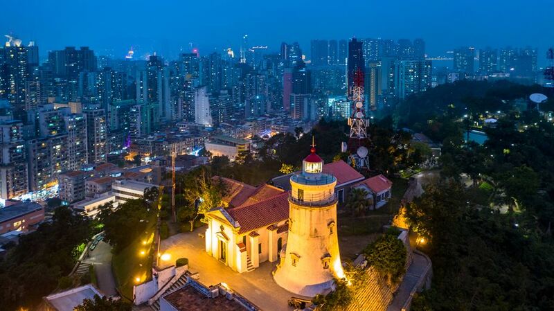 7-eleven, a - ma temple, casino lisboa, circle k, dino burger, dynasty wharf, east meets west, golden fish, grab & go, grand lisboa, guia lighthouse, imperial house, kun iam ecumenical center, lai kei sorvetes, legend wharf, macau fisherman’s wharf, macau pass, macau tower, phoenix, red dragon, senado square, st. paul&039;s church, taipa food street, taipa village, the venetian macao, unesco, คาสิโน ลิสบัว, คาสิโนมาเก๊า, คาสิโนระดับโลก, จตุรัสเซนาโด, ถนนสายอาหารที่หมู่บ้านไทปา, ที่เที่ยวมาเก๊า, ที่เที่ยวมาเก๊า2023, ที่เที่ยวมาเก๊า2566, ประตูโบสถ์เซนปอล, ป้อมปราการเก่าแก่, มาเก๊า 2024, มาเก๊า ฟิชเชอร์แมน วาร์ฟ, วัดอาม่า, หมู่บ้านไทปา, เจ้าแม่กวนอิมริมทะเล, เดอะเวเนเชี่ยนมาเก๊า, เที่ยวมาเก๊า, เที่ยวมาเก๊า 2567, โบสถ์ที่ใหญ่ที่สุดในเอเชีย, โรงแรมระดับ 5 ดาว, ไดโน เบอร์เกอร์, ไอศครีมโบราณ มาเก๊า, top 12+ ที่เที่ยวมาเก๊า 2024 เช็คอินแลนด์มาร์คยุโรปขนาดย่อม คาสิโนระดับโลก