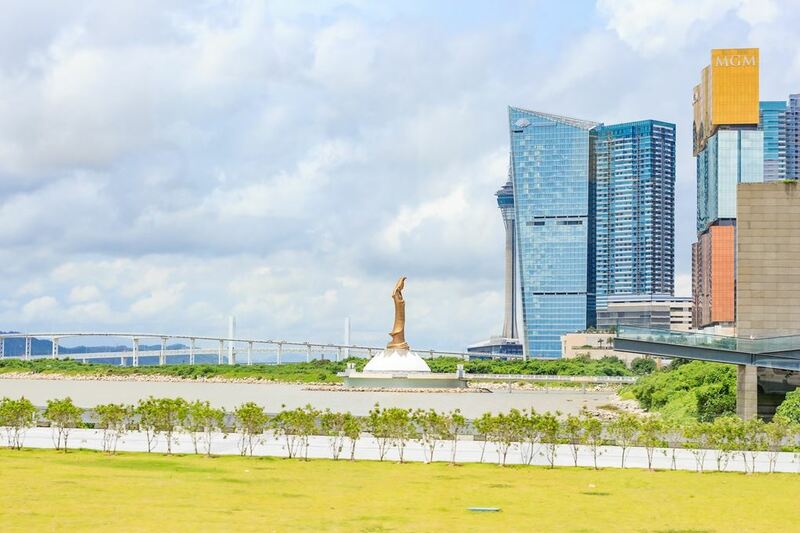 7-eleven, a - ma temple, casino lisboa, circle k, dino burger, dynasty wharf, east meets west, golden fish, grab & go, grand lisboa, guia lighthouse, imperial house, kun iam ecumenical center, lai kei sorvetes, legend wharf, macau fisherman’s wharf, macau pass, macau tower, phoenix, red dragon, senado square, st. paul&039;s church, taipa food street, taipa village, the venetian macao, unesco, คาสิโน ลิสบัว, คาสิโนมาเก๊า, คาสิโนระดับโลก, จตุรัสเซนาโด, ถนนสายอาหารที่หมู่บ้านไทปา, ที่เที่ยวมาเก๊า, ที่เที่ยวมาเก๊า2023, ที่เที่ยวมาเก๊า2566, ประตูโบสถ์เซนปอล, ป้อมปราการเก่าแก่, มาเก๊า 2024, มาเก๊า ฟิชเชอร์แมน วาร์ฟ, วัดอาม่า, หมู่บ้านไทปา, เจ้าแม่กวนอิมริมทะเล, เดอะเวเนเชี่ยนมาเก๊า, เที่ยวมาเก๊า, เที่ยวมาเก๊า 2567, โบสถ์ที่ใหญ่ที่สุดในเอเชีย, โรงแรมระดับ 5 ดาว, ไดโน เบอร์เกอร์, ไอศครีมโบราณ มาเก๊า, top 12+ ที่เที่ยวมาเก๊า 2024 เช็คอินแลนด์มาร์คยุโรปขนาดย่อม คาสิโนระดับโลก