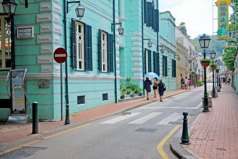 7-eleven, a - ma temple, casino lisboa, circle k, dino burger, dynasty wharf, east meets west, golden fish, grab & go, grand lisboa, guia lighthouse, imperial house, kun iam ecumenical center, lai kei sorvetes, legend wharf, macau fisherman’s wharf, macau pass, macau tower, phoenix, red dragon, senado square, st. paul&039;s church, taipa food street, taipa village, the venetian macao, unesco, คาสิโน ลิสบัว, คาสิโนมาเก๊า, คาสิโนระดับโลก, จตุรัสเซนาโด, ถนนสายอาหารที่หมู่บ้านไทปา, ที่เที่ยวมาเก๊า, ที่เที่ยวมาเก๊า2023, ที่เที่ยวมาเก๊า2566, ประตูโบสถ์เซนปอล, ป้อมปราการเก่าแก่, มาเก๊า 2024, มาเก๊า ฟิชเชอร์แมน วาร์ฟ, วัดอาม่า, หมู่บ้านไทปา, เจ้าแม่กวนอิมริมทะเล, เดอะเวเนเชี่ยนมาเก๊า, เที่ยวมาเก๊า, เที่ยวมาเก๊า 2567, โบสถ์ที่ใหญ่ที่สุดในเอเชีย, โรงแรมระดับ 5 ดาว, ไดโน เบอร์เกอร์, ไอศครีมโบราณ มาเก๊า, top 12+ ที่เที่ยวมาเก๊า 2024 เช็คอินแลนด์มาร์คยุโรปขนาดย่อม คาสิโนระดับโลก