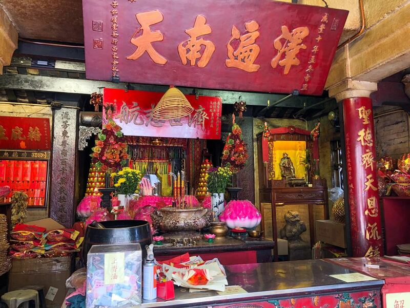 7-eleven, a - ma temple, casino lisboa, circle k, dino burger, dynasty wharf, east meets west, golden fish, grab & go, grand lisboa, guia lighthouse, imperial house, kun iam ecumenical center, lai kei sorvetes, legend wharf, macau fisherman’s wharf, macau pass, macau tower, phoenix, red dragon, senado square, st. paul&039;s church, taipa food street, taipa village, the venetian macao, unesco, คาสิโน ลิสบัว, คาสิโนมาเก๊า, คาสิโนระดับโลก, จตุรัสเซนาโด, ถนนสายอาหารที่หมู่บ้านไทปา, ที่เที่ยวมาเก๊า, ที่เที่ยวมาเก๊า2023, ที่เที่ยวมาเก๊า2566, ประตูโบสถ์เซนปอล, ป้อมปราการเก่าแก่, มาเก๊า 2024, มาเก๊า ฟิชเชอร์แมน วาร์ฟ, วัดอาม่า, หมู่บ้านไทปา, เจ้าแม่กวนอิมริมทะเล, เดอะเวเนเชี่ยนมาเก๊า, เที่ยวมาเก๊า, เที่ยวมาเก๊า 2567, โบสถ์ที่ใหญ่ที่สุดในเอเชีย, โรงแรมระดับ 5 ดาว, ไดโน เบอร์เกอร์, ไอศครีมโบราณ มาเก๊า, top 12+ ที่เที่ยวมาเก๊า 2024 เช็คอินแลนด์มาร์คยุโรปขนาดย่อม คาสิโนระดับโลก