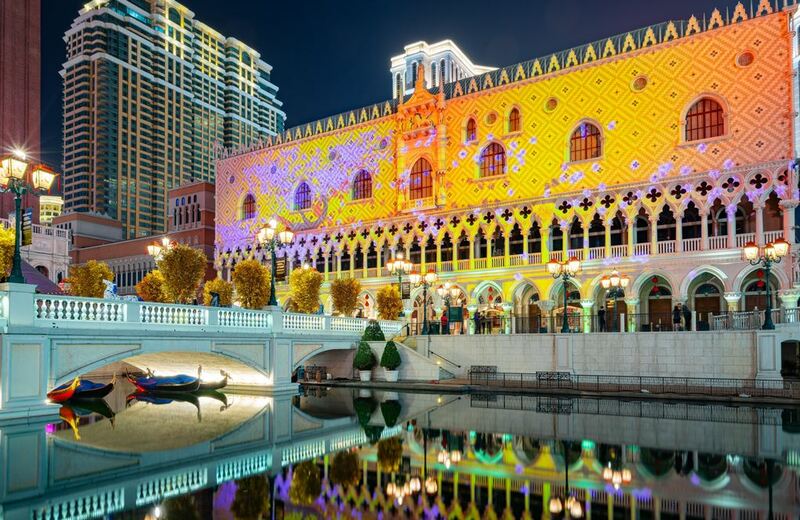 7-eleven, a - ma temple, casino lisboa, circle k, dino burger, dynasty wharf, east meets west, golden fish, grab & go, grand lisboa, guia lighthouse, imperial house, kun iam ecumenical center, lai kei sorvetes, legend wharf, macau fisherman’s wharf, macau pass, macau tower, phoenix, red dragon, senado square, st. paul&039;s church, taipa food street, taipa village, the venetian macao, unesco, คาสิโน ลิสบัว, คาสิโนมาเก๊า, คาสิโนระดับโลก, จตุรัสเซนาโด, ถนนสายอาหารที่หมู่บ้านไทปา, ที่เที่ยวมาเก๊า, ที่เที่ยวมาเก๊า2023, ที่เที่ยวมาเก๊า2566, ประตูโบสถ์เซนปอล, ป้อมปราการเก่าแก่, มาเก๊า 2024, มาเก๊า ฟิชเชอร์แมน วาร์ฟ, วัดอาม่า, หมู่บ้านไทปา, เจ้าแม่กวนอิมริมทะเล, เดอะเวเนเชี่ยนมาเก๊า, เที่ยวมาเก๊า, เที่ยวมาเก๊า 2567, โบสถ์ที่ใหญ่ที่สุดในเอเชีย, โรงแรมระดับ 5 ดาว, ไดโน เบอร์เกอร์, ไอศครีมโบราณ มาเก๊า, top 12+ ที่เที่ยวมาเก๊า 2024 เช็คอินแลนด์มาร์คยุโรปขนาดย่อม คาสิโนระดับโลก